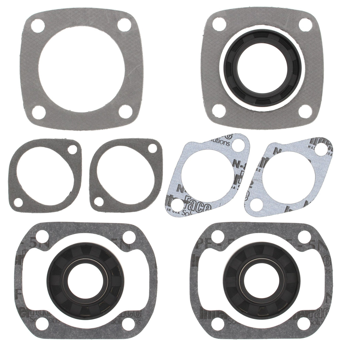vertex-gasket-kit-rotax-294fc-twin-tnt300-73-74-12-4051-9d92d7f271