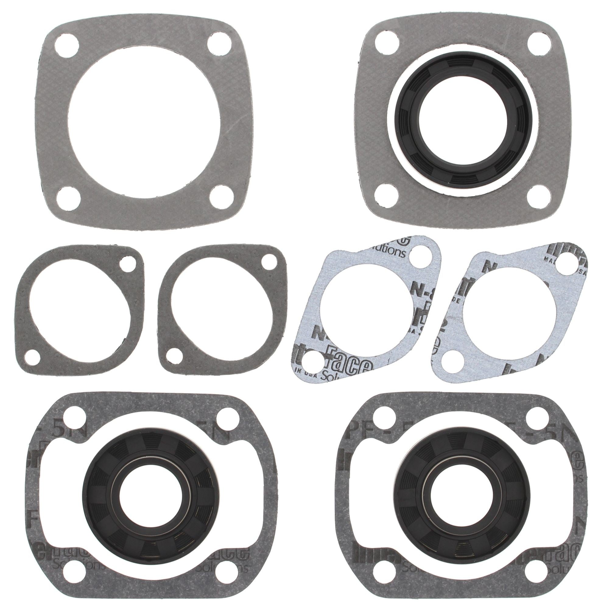 vertex-gasket-kit-rotax-294fc-twin-tnt300-73-74-12-4051-9d92d7f271
