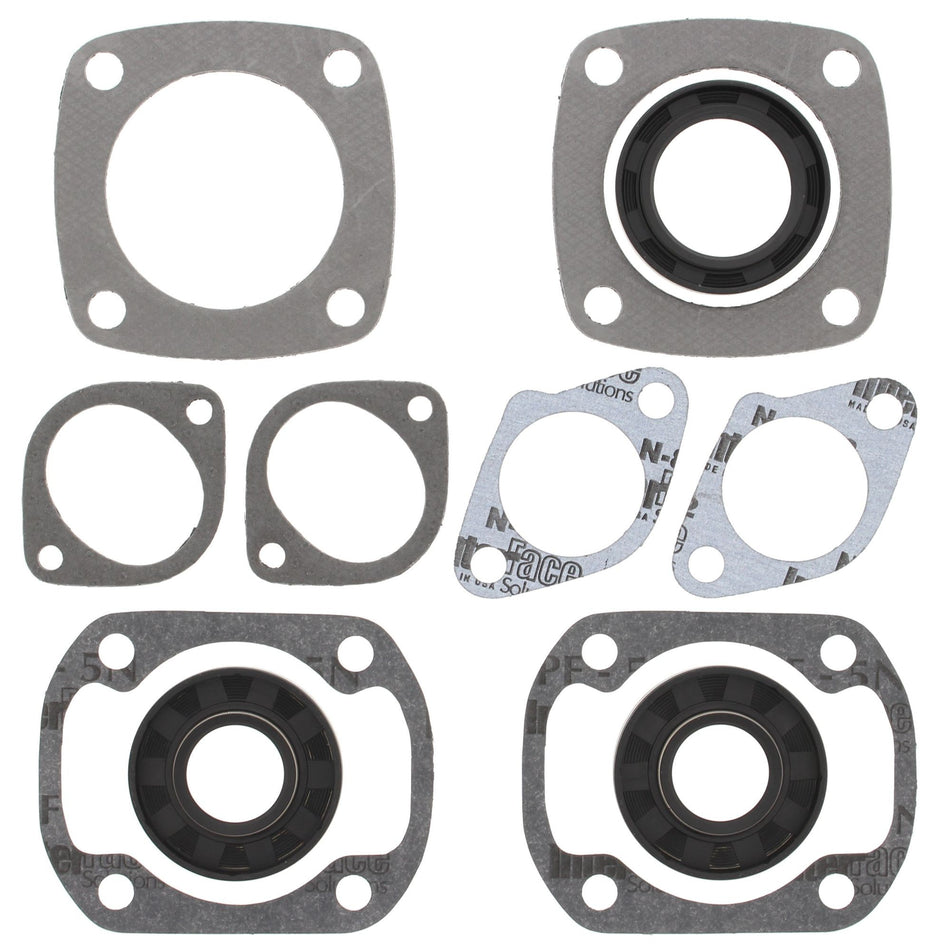 vertex-gasket-kit-rotax-294fc-twin-tnt300-73-74-12-4051-9d92d7f271