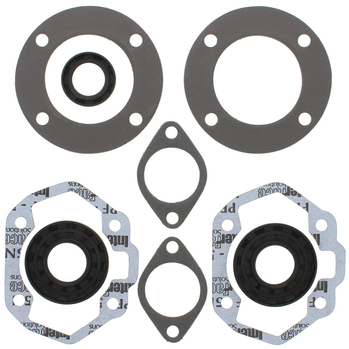 vertex-gasket-kit-rotax-345fa-rotary-valve-12-4069-7a192b43e8