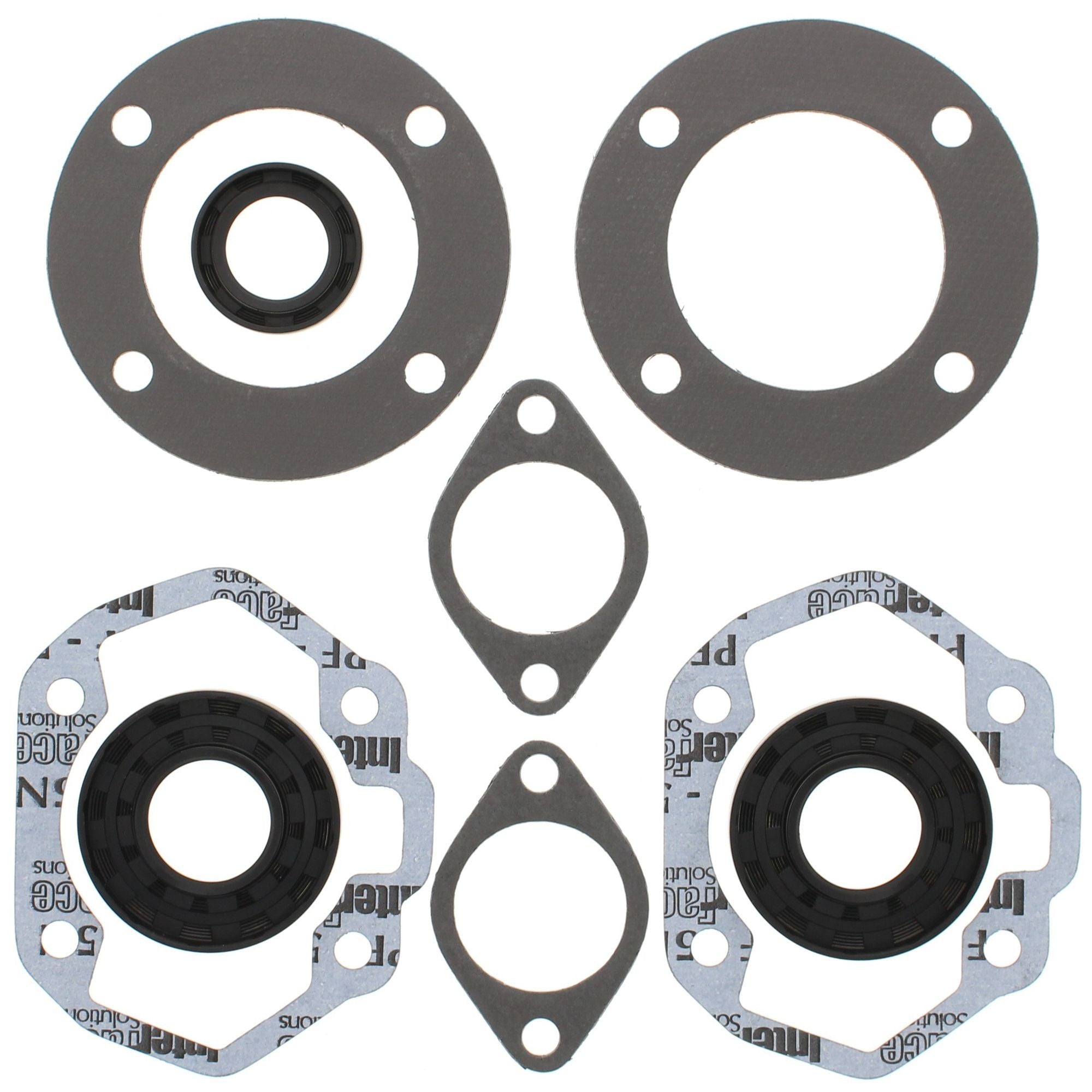 vertex-gasket-kit-rotax-345fa-rotary-valve-12-4069-7a192b43e8