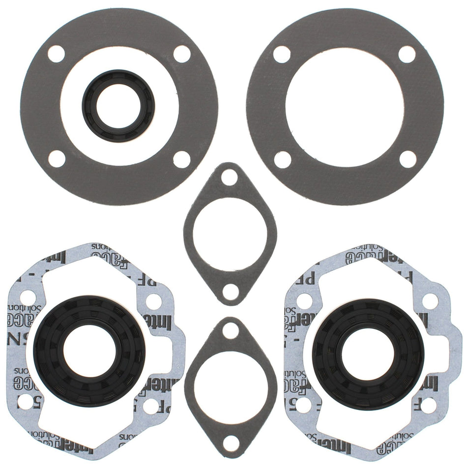 vertex-gasket-kit-rotax-345fa-rotary-valve-12-4069-7a192b43e8