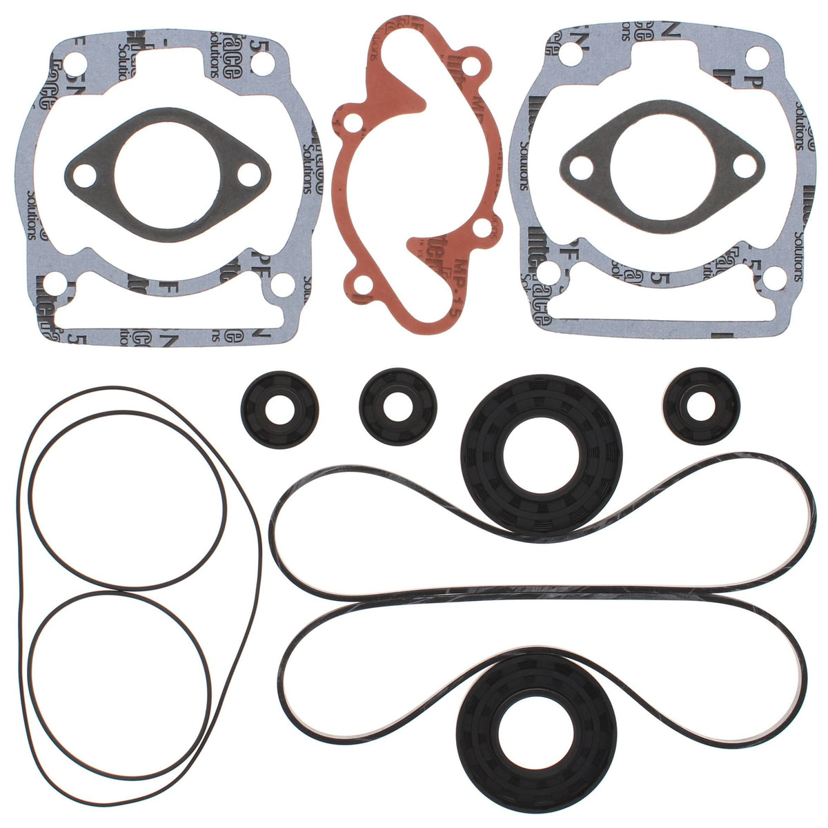 vertex-gasket-kit-rotx-340lc-79-83-7500lc-blzd-78-81-12-4175-669d879f56