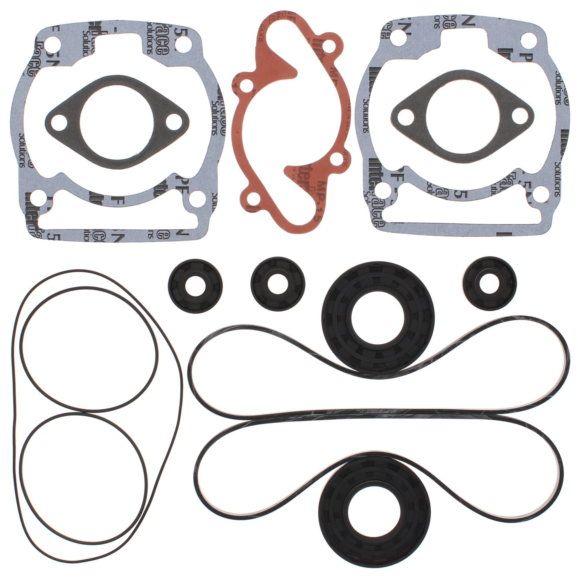 vertex-gasket-kit-rotx-340lc-79-83-7500lc-blzd-78-81-12-4175-669d879f56