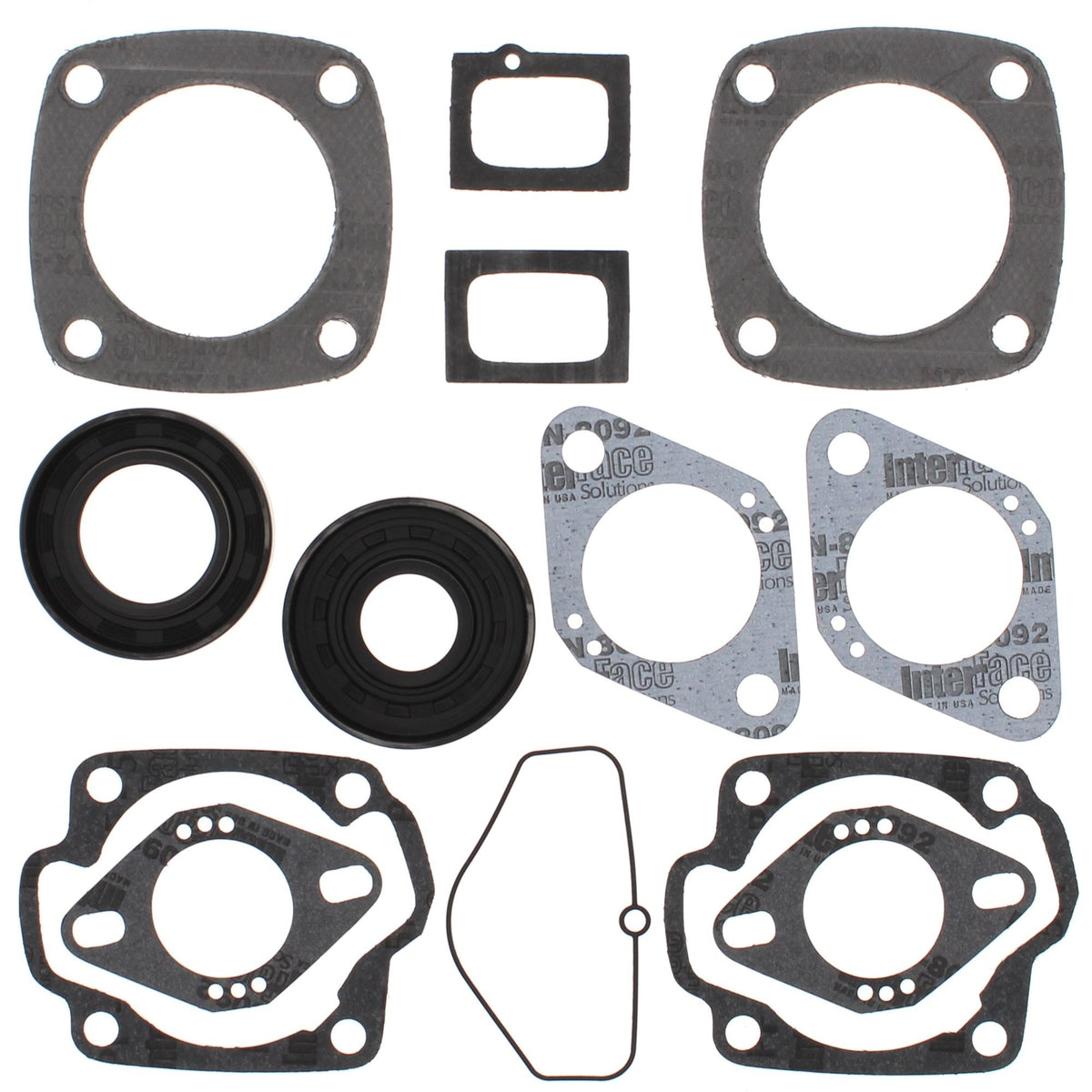 vertex-gasket-kit-rotx-343fc-72-75-12-4040-155274c3ee