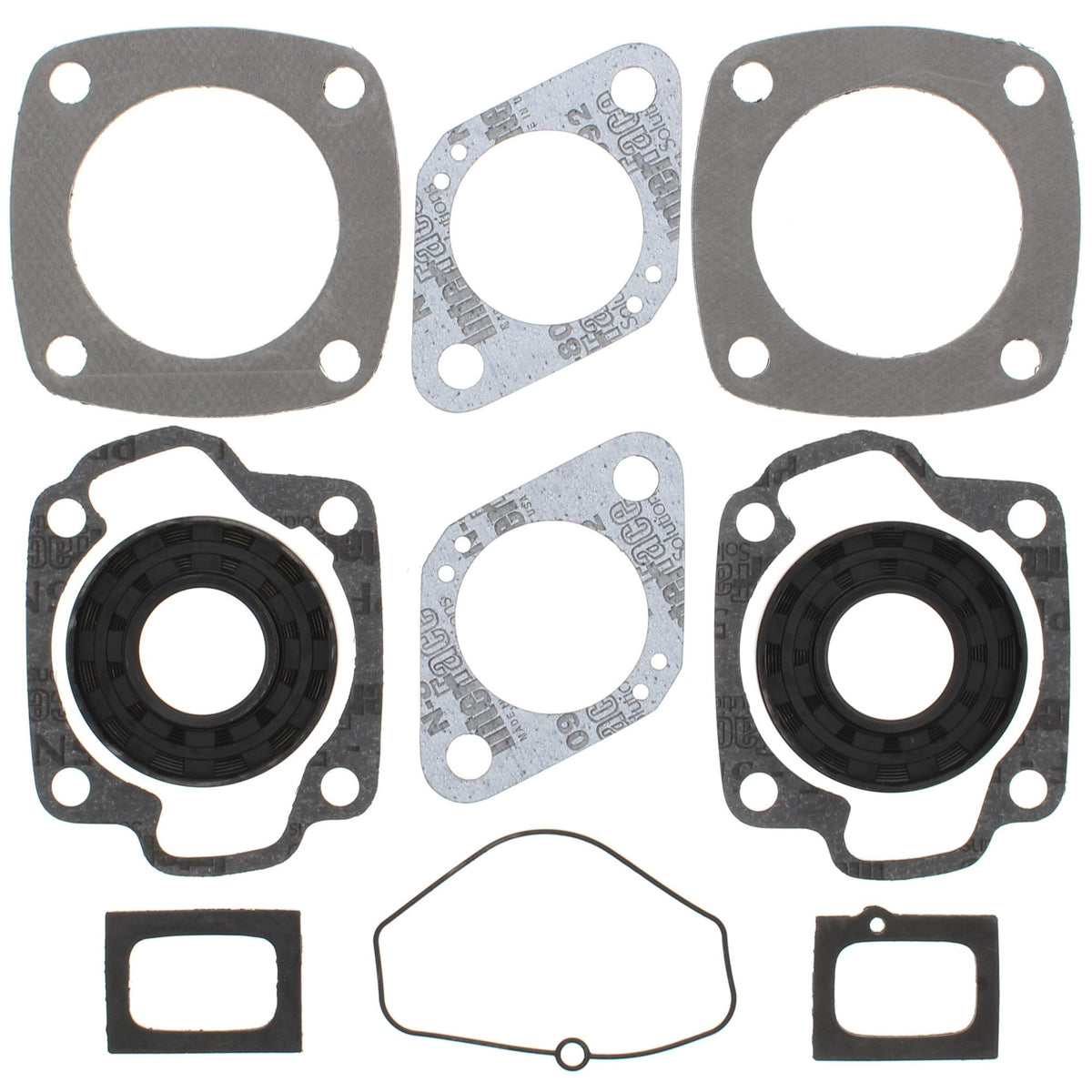 vertex-gasket-kit-rtx-343fc-oly-79-tnt-everst-77-79-12-4071-adbccaba22