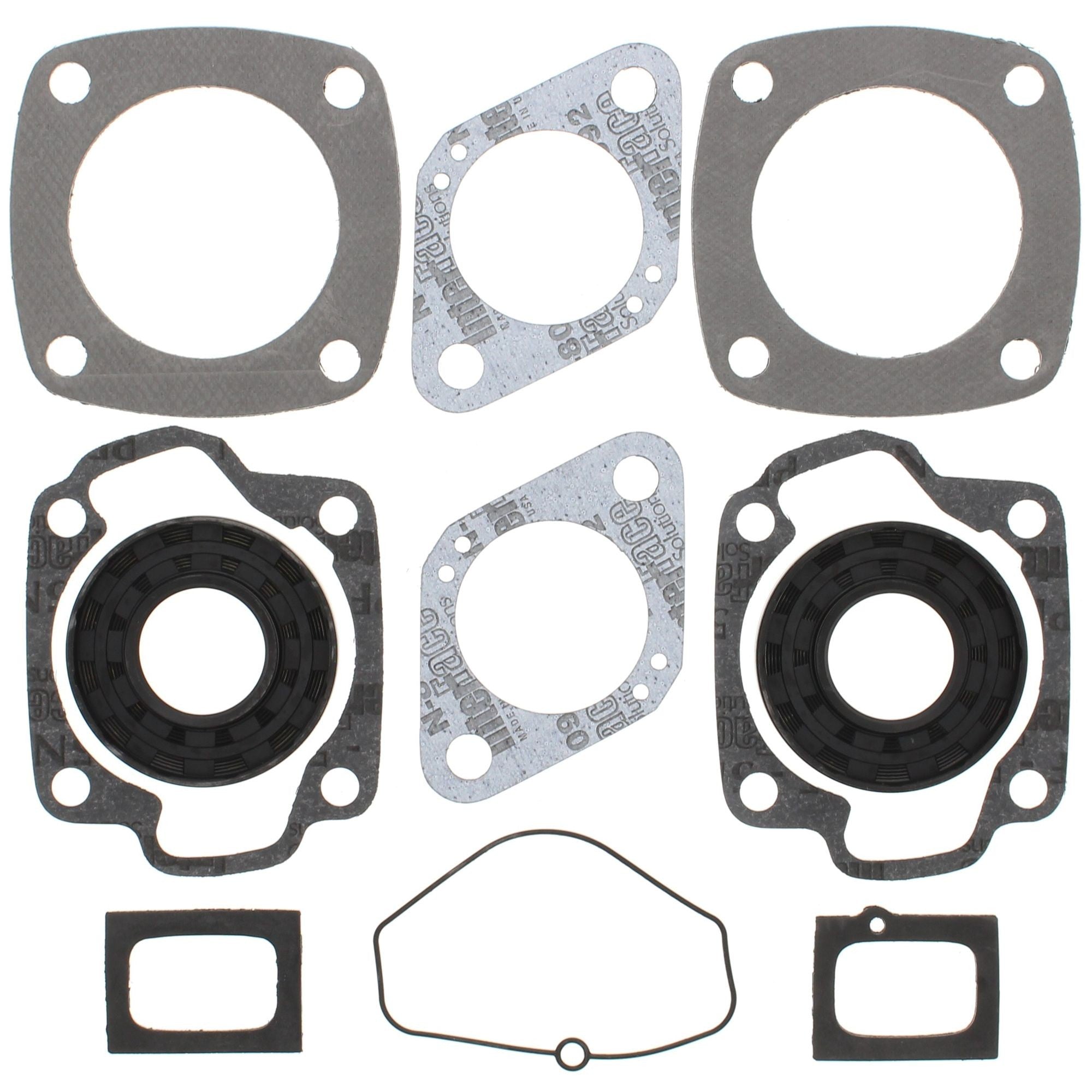 vertex-gasket-kit-rtx-343fc-oly-79-tnt-everst-77-79-12-4071-adbccaba22