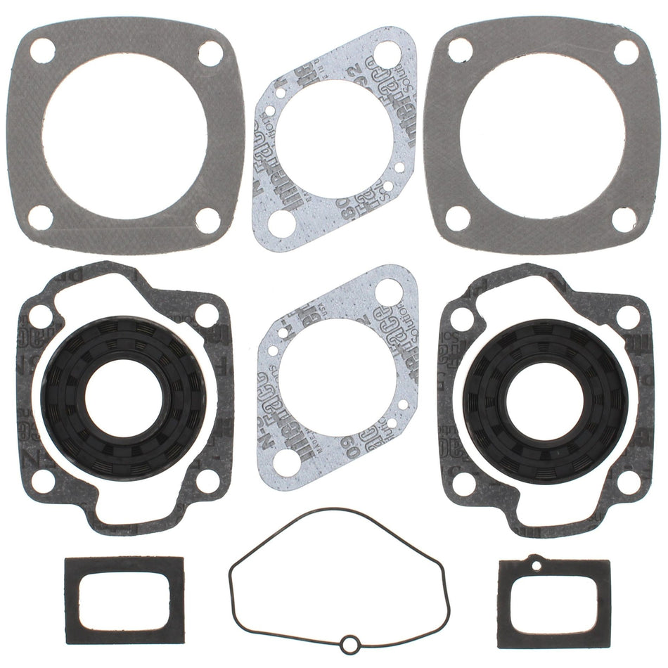 vertex-gasket-kit-rtx-343fc-oly-79-tnt-everst-77-79-12-4071-adbccaba22