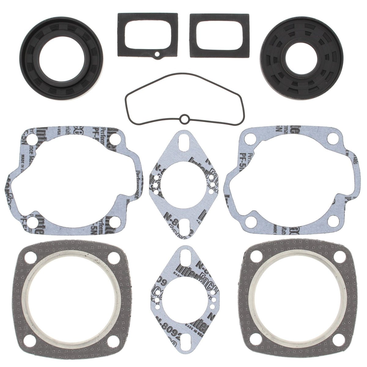 vertex-gasket-kit-rtx-399-401-fc-400-futura-77-79-12-4038-15cd7dfdeb