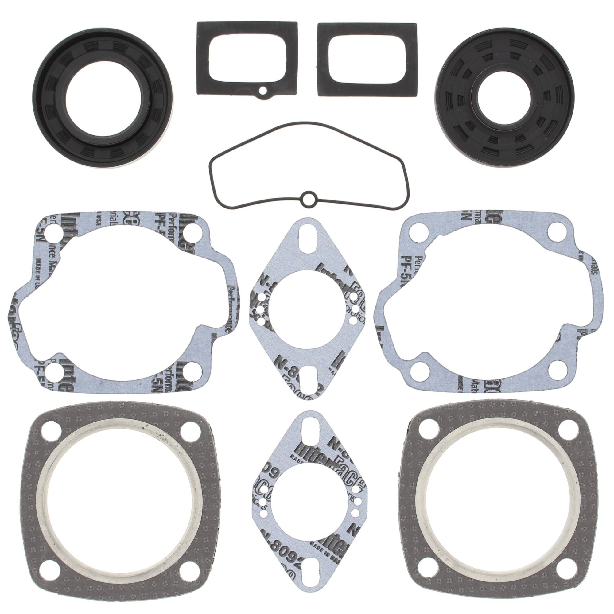 vertex-gasket-kit-rtx-399-401-fc-400-futura-77-79-12-4038-15cd7dfdeb