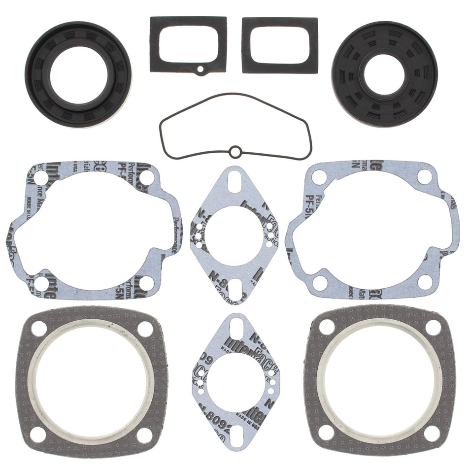 vertex-gasket-kit-rtx-399-401-fc-400-futura-77-79-12-4038-15cd7dfdeb