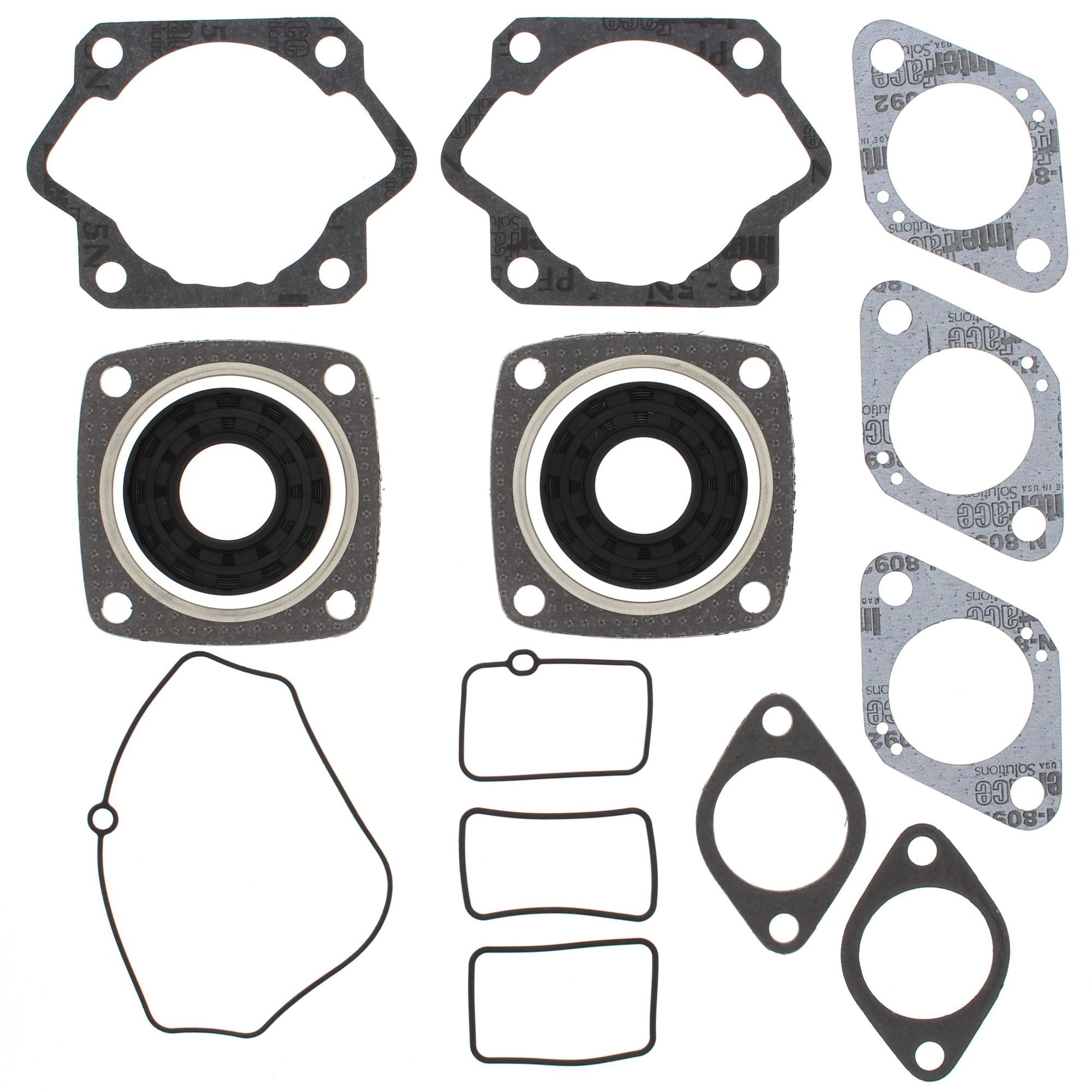 vertex-gasket-kit-rtx-440fc-tnt-74-75-everest-12-4057-5c5c4fe6b3