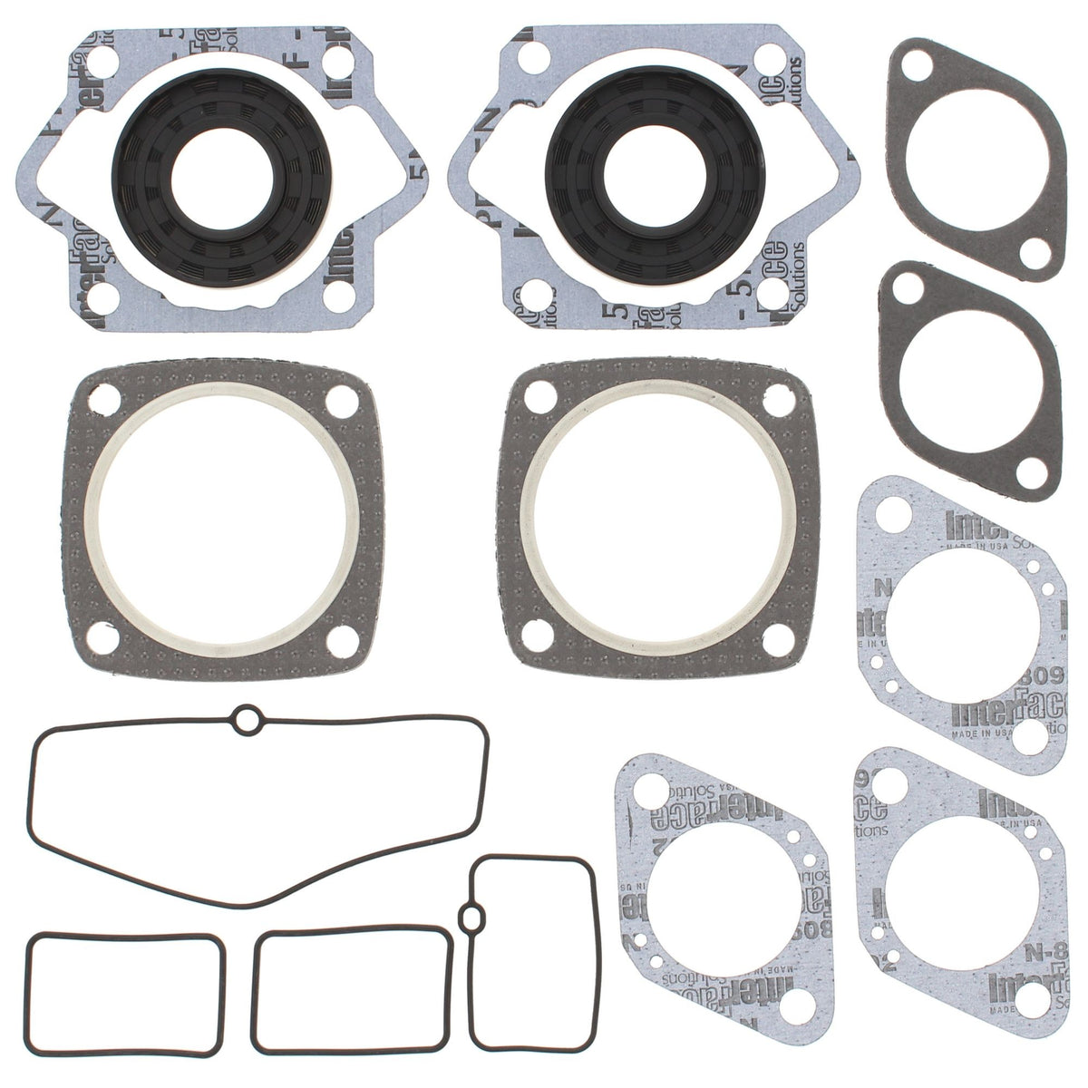 vertex-gasket-kit-rtx-440fc-tnt-77-78-oly-everest-12-4058-583ae3c7e5