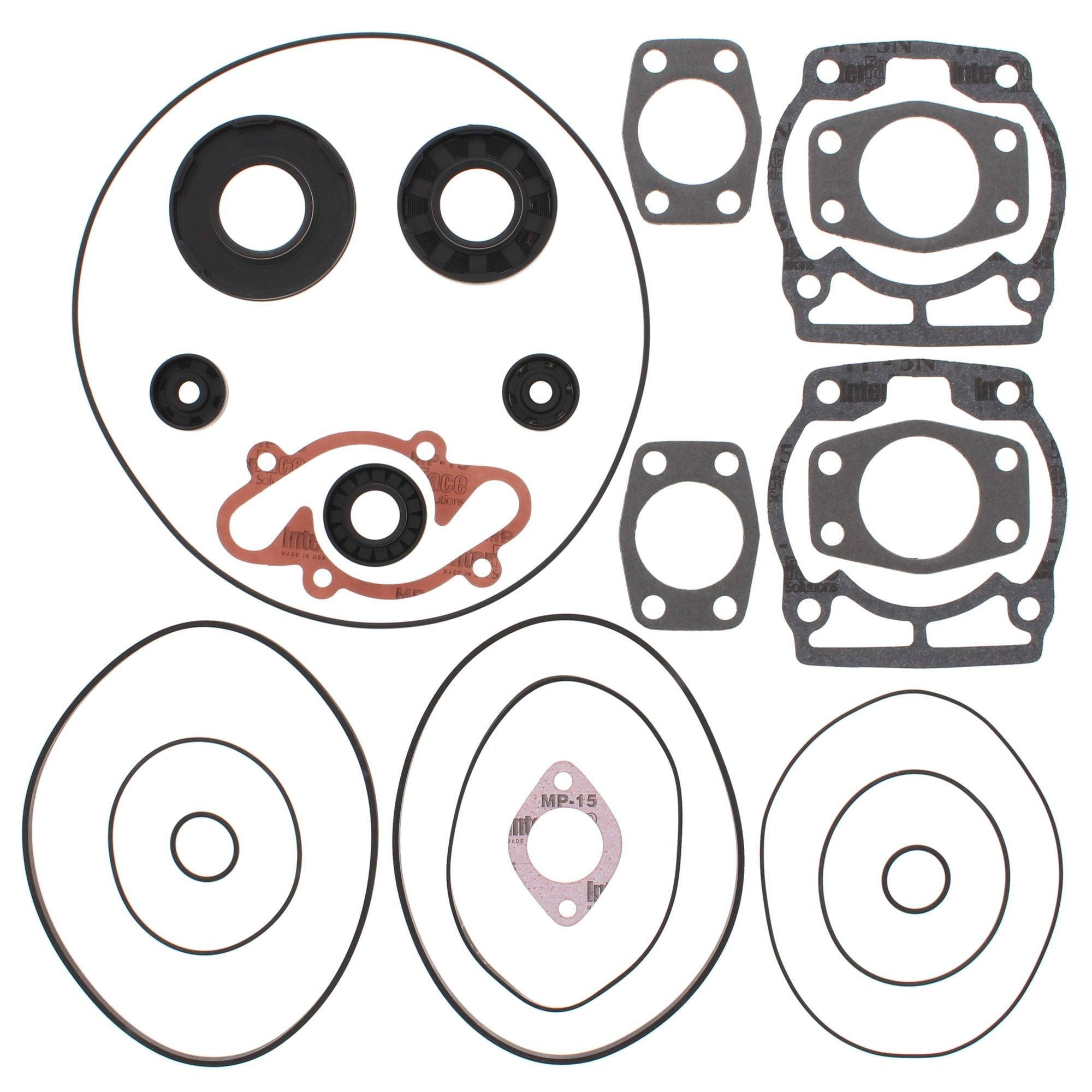 vertex-gasket-kit-safari-glx-90-91-formula-mx-mxlt-12-4082-d4790bcb5c