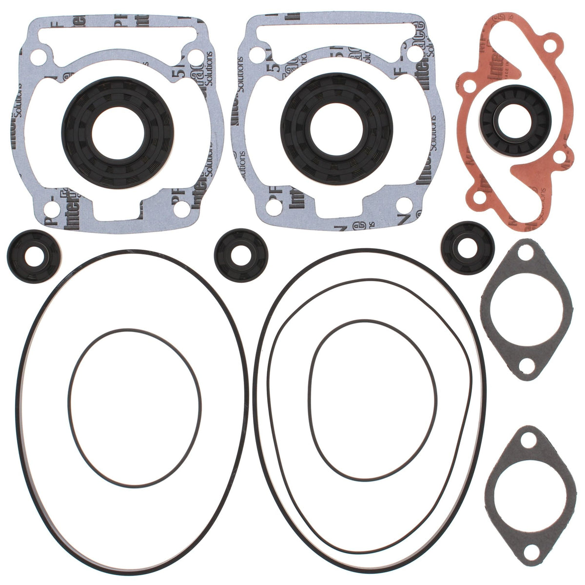 vertex-gasket-kit-sd-9500-blzd-78-82-lc-454lc-500lc-12-4079-30cda0133a