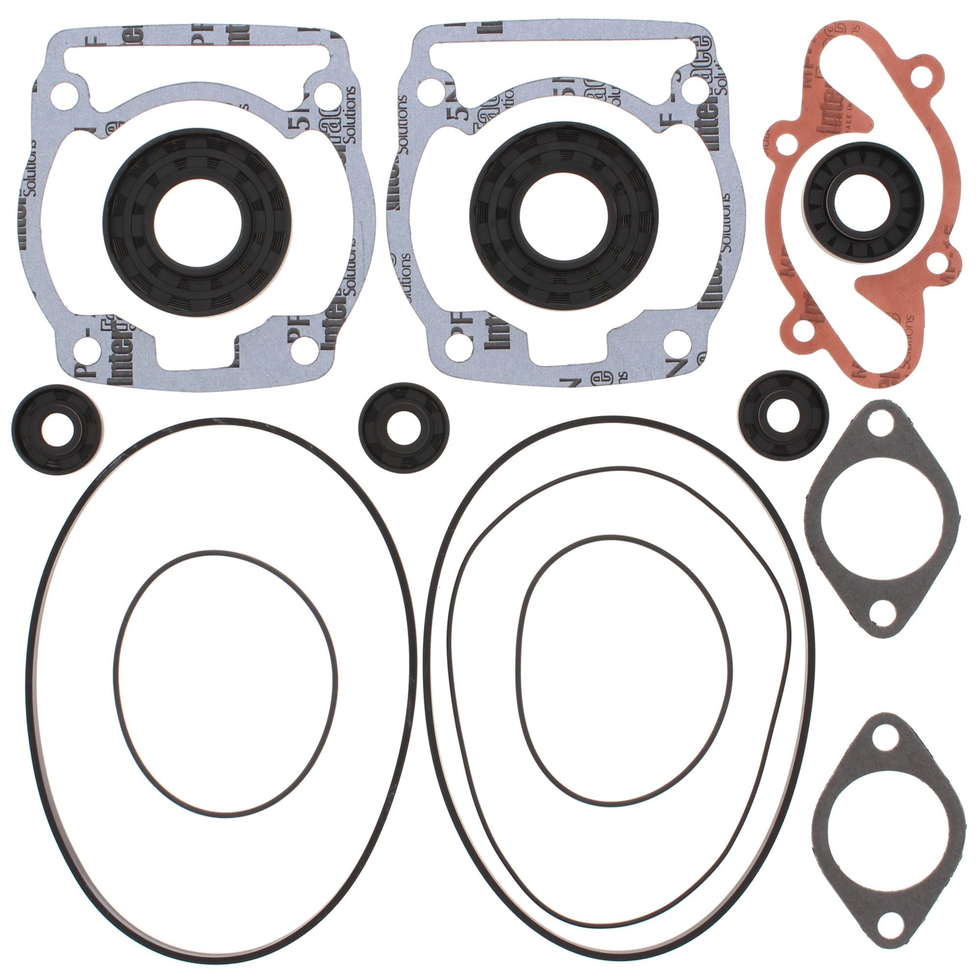 vertex-gasket-kit-sd-9500-blzd-78-82-lc-454lc-500lc-12-4079-30cda0133a