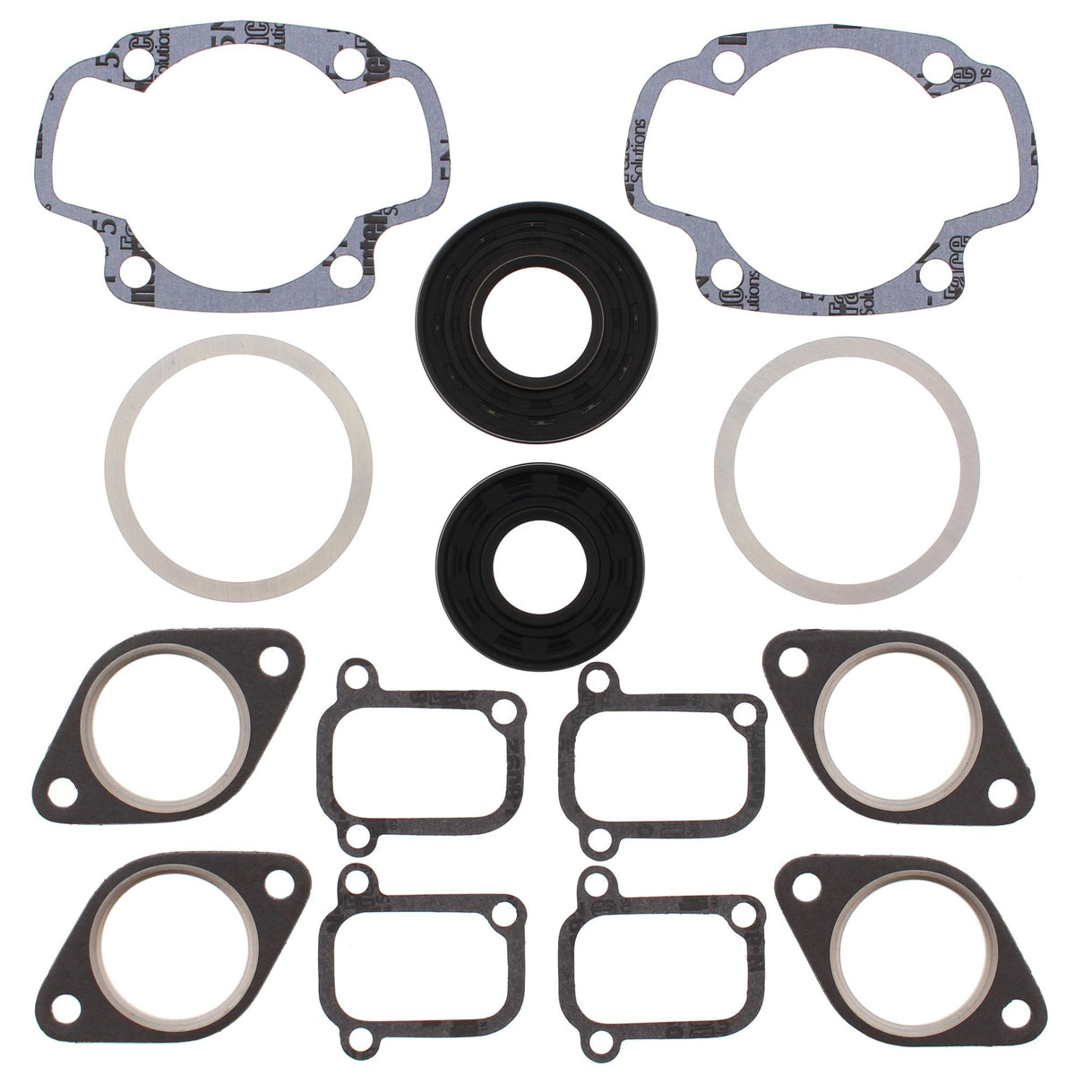 vertex-gasket-kit-sportfr-440-kawasaki-drifter-79-80-12-4043-9771cece8b