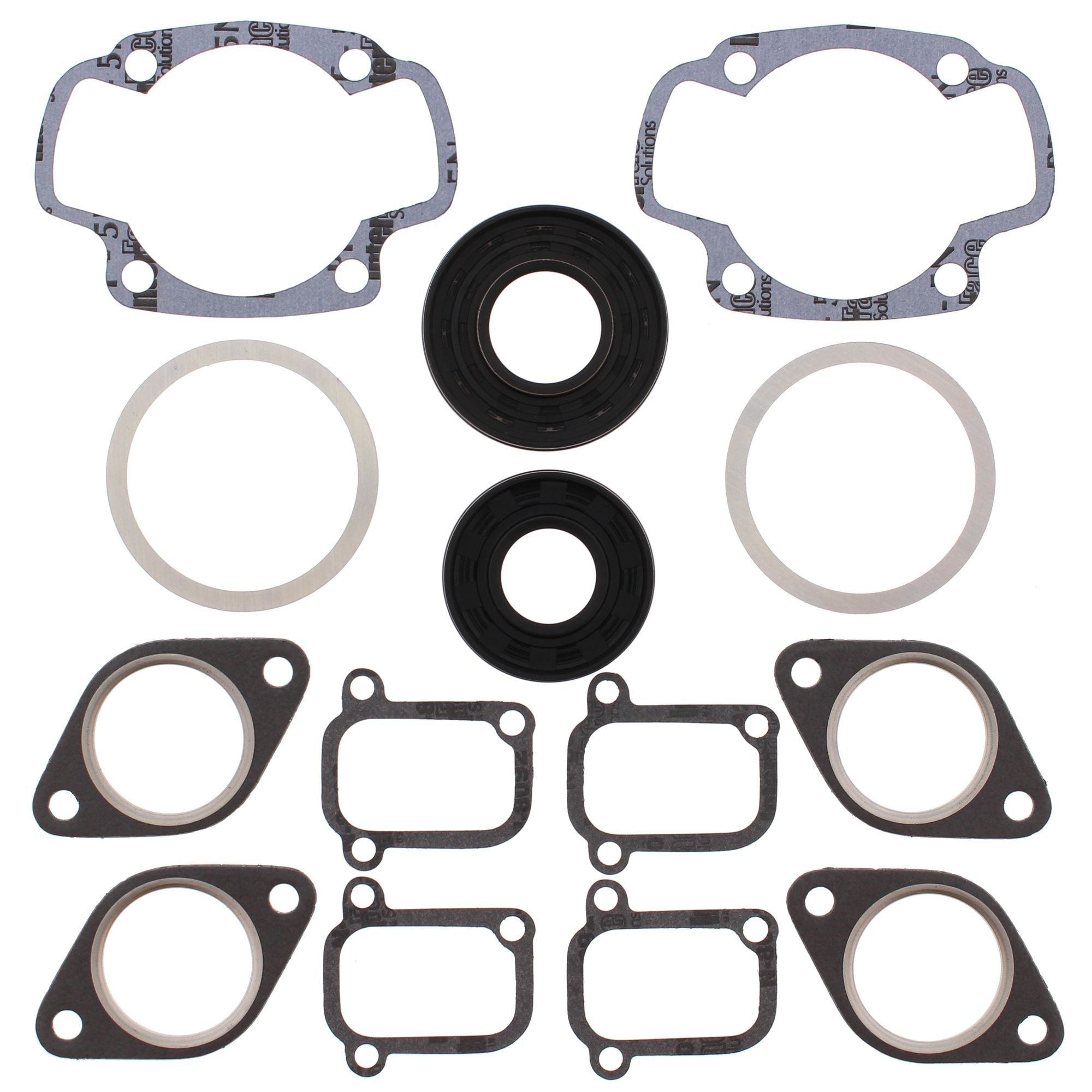 vertex-gasket-kit-sportfr-440-kawasaki-drifter-79-80-12-4043-9771cece8b