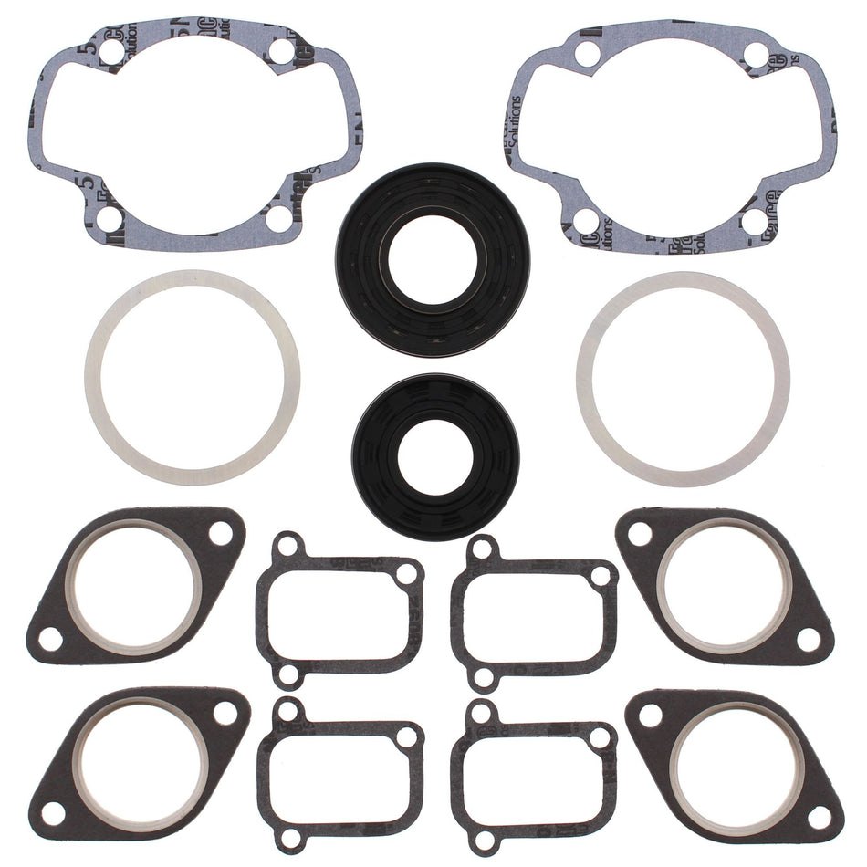 vertex-gasket-kit-sportfr-440-kawasaki-drifter-79-80-12-4043-9771cece8b