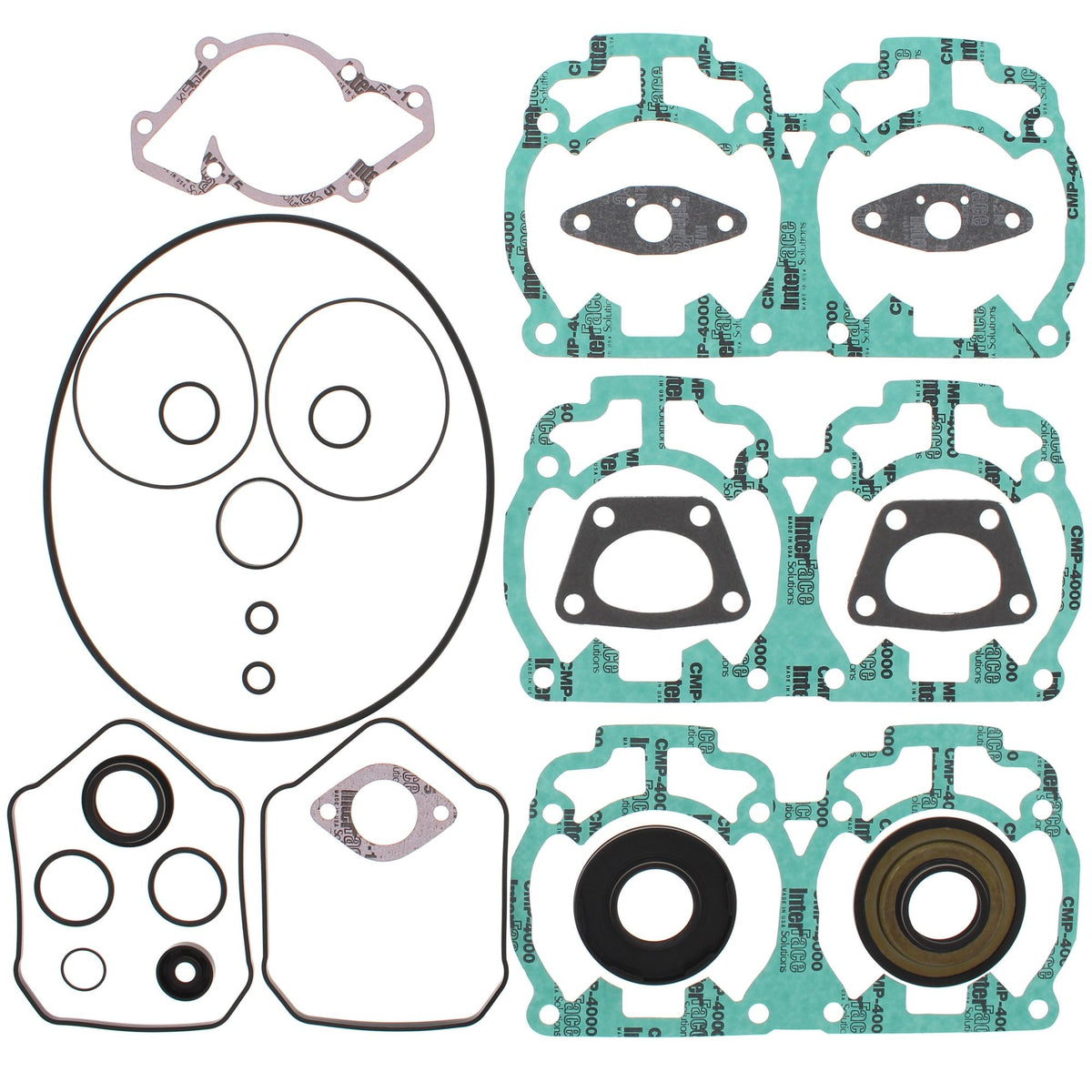 vertex-gasket-kit-summit-600-99-00-mx-z-sb-99-00-12-4097-d80867ece7