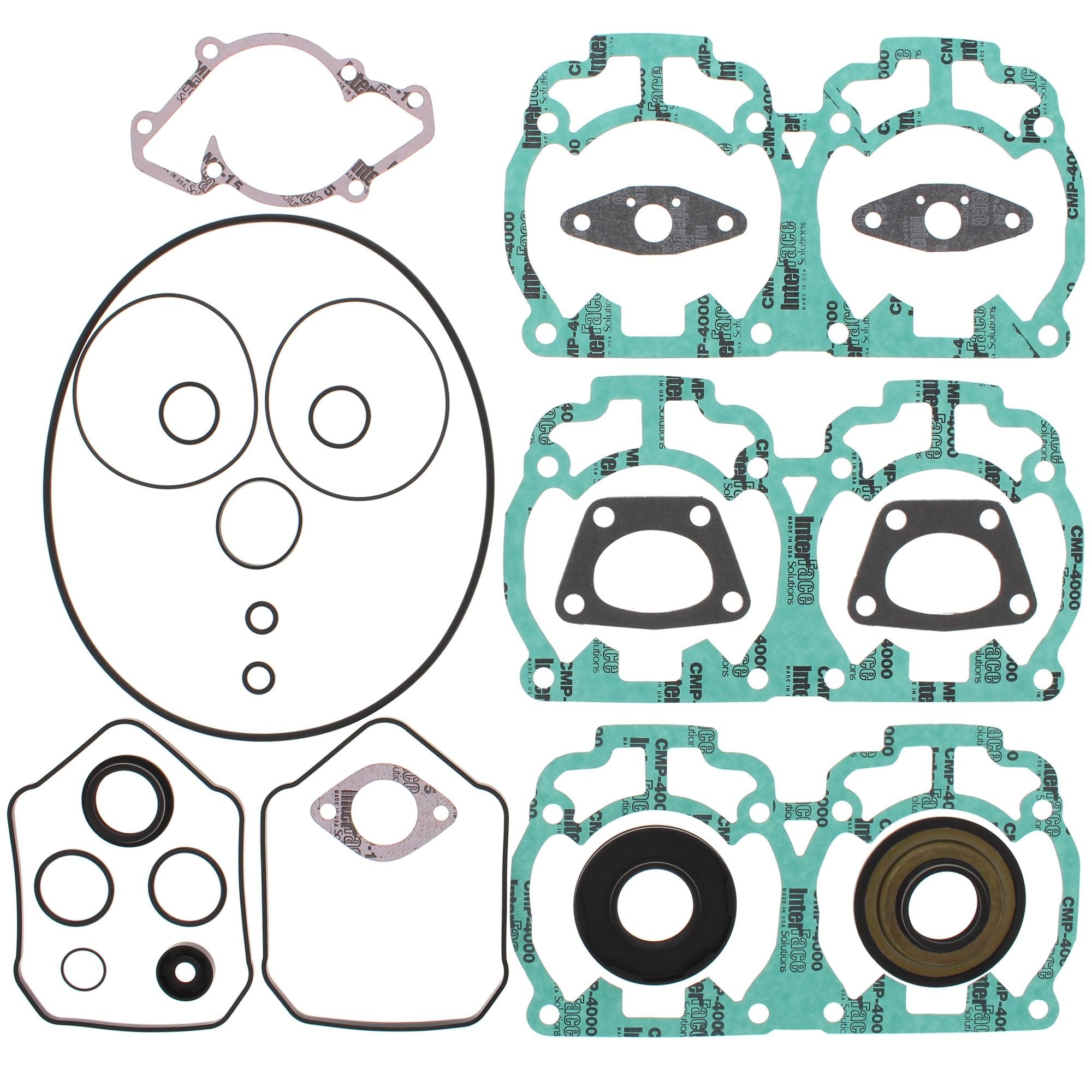 vertex-gasket-kit-summit-600-99-00-mx-z-sb-99-00-12-4097-d80867ece7
