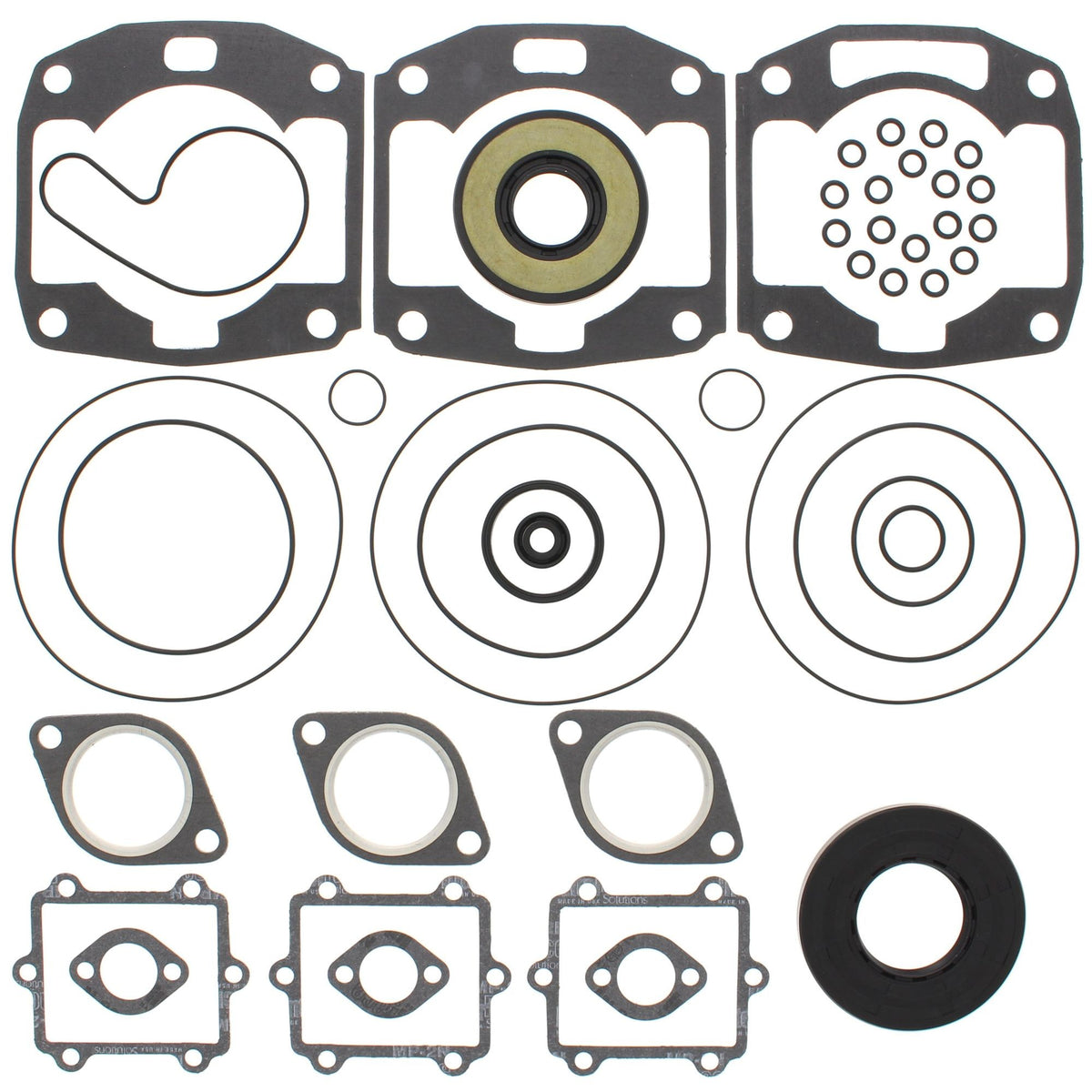 vertex-gasket-kit-thndrcat-mt-cat-93-94-12-4088-f9fb549a8a
