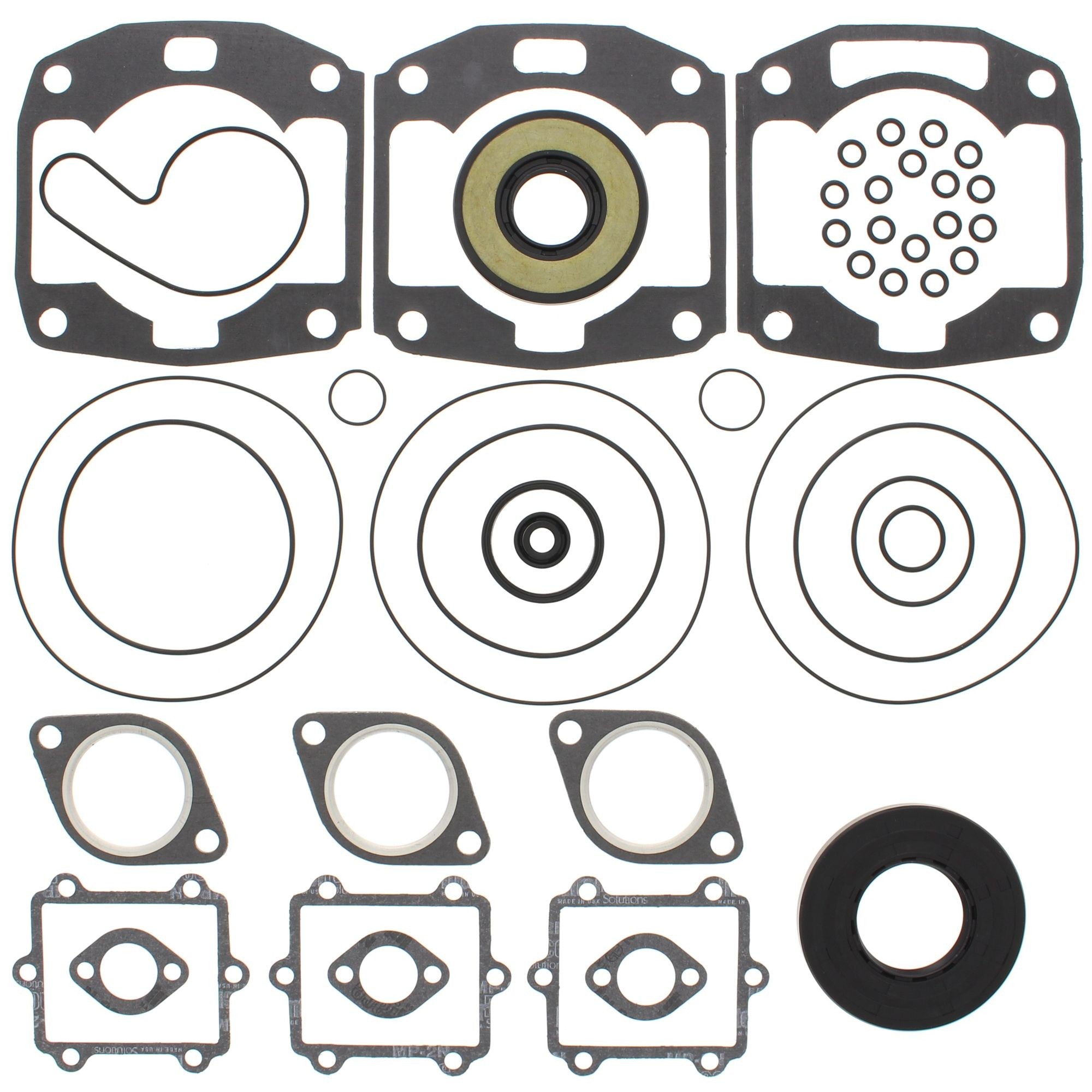 vertex-gasket-kit-thndrcat-mt-cat-93-94-12-4088-f9fb549a8a