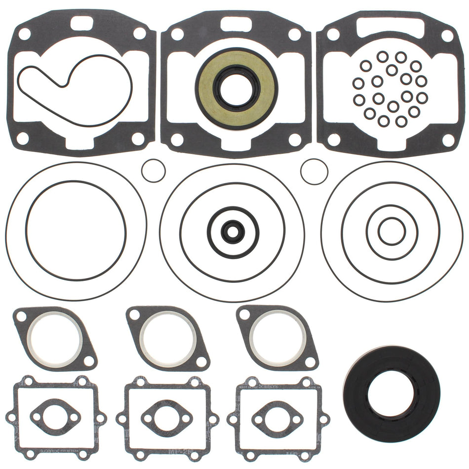 vertex-gasket-kit-thndrcat-mt-cat-93-94-12-4088-f9fb549a8a