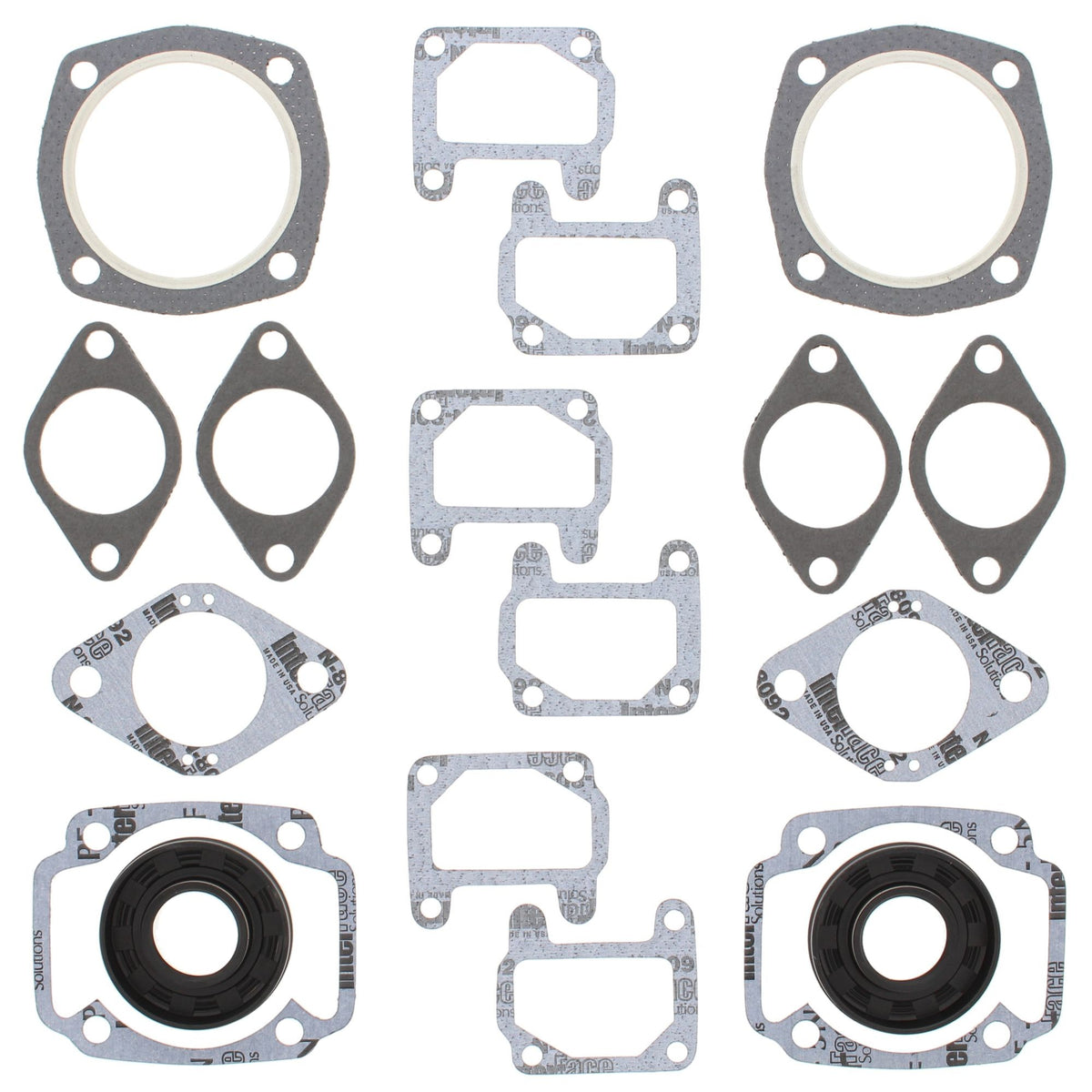 vertex-gasket-kit-tralfr-440-79-80-12-4158-d5f4415724