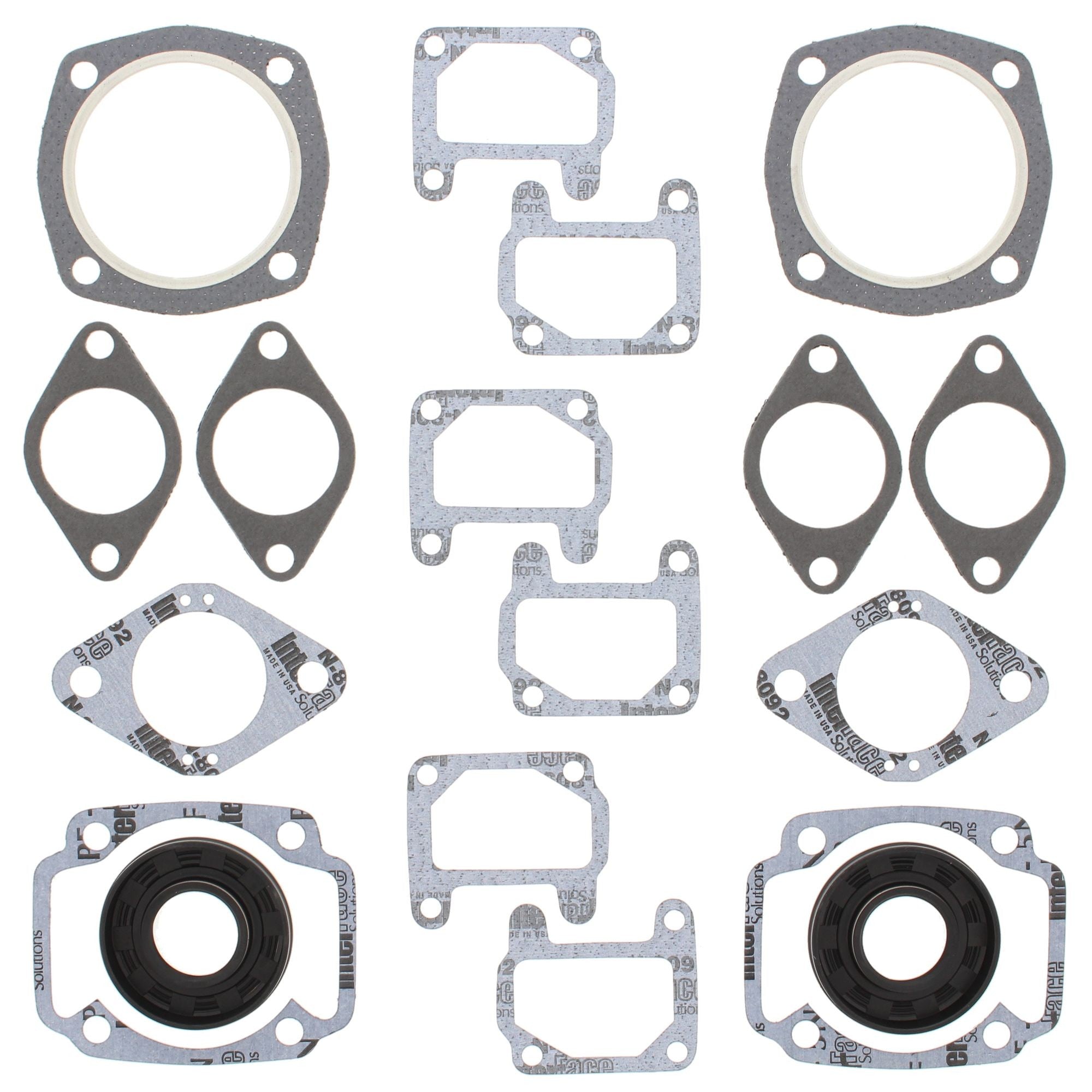 vertex-gasket-kit-tralfr-440-79-80-12-4158-d5f4415724