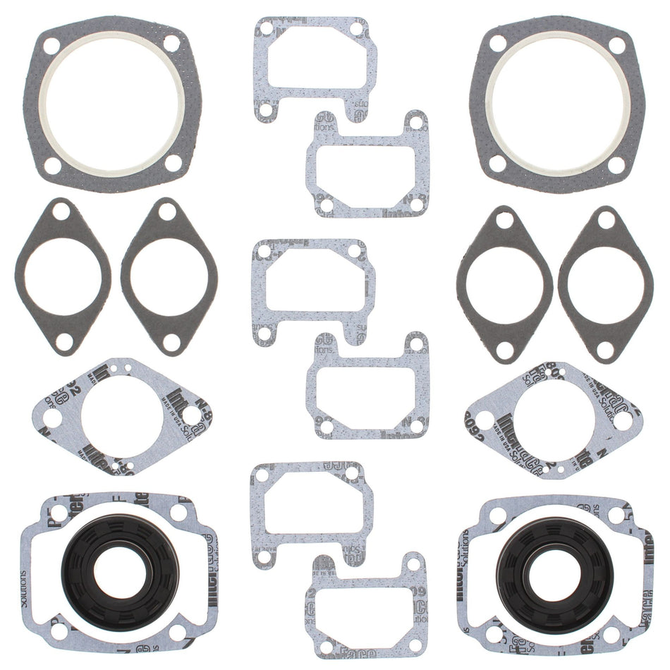 vertex-gasket-kit-tralfr-440-79-80-12-4158-d5f4415724
