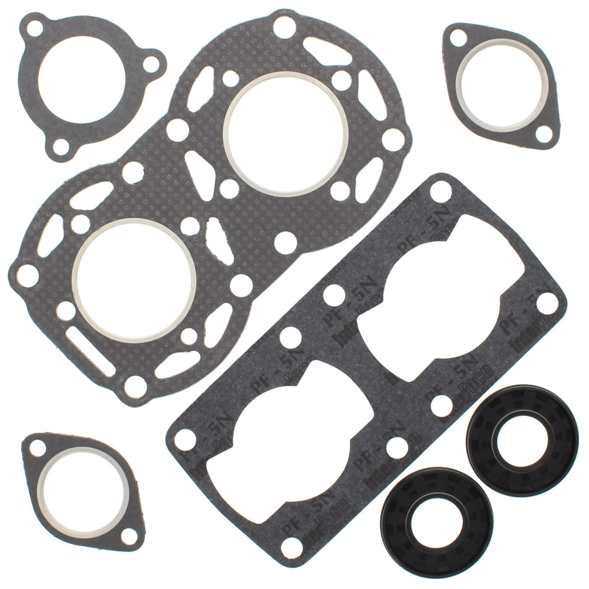 vertex-gasket-kit-txl340lc-77-82-12-4064-6ad55ff9ba
