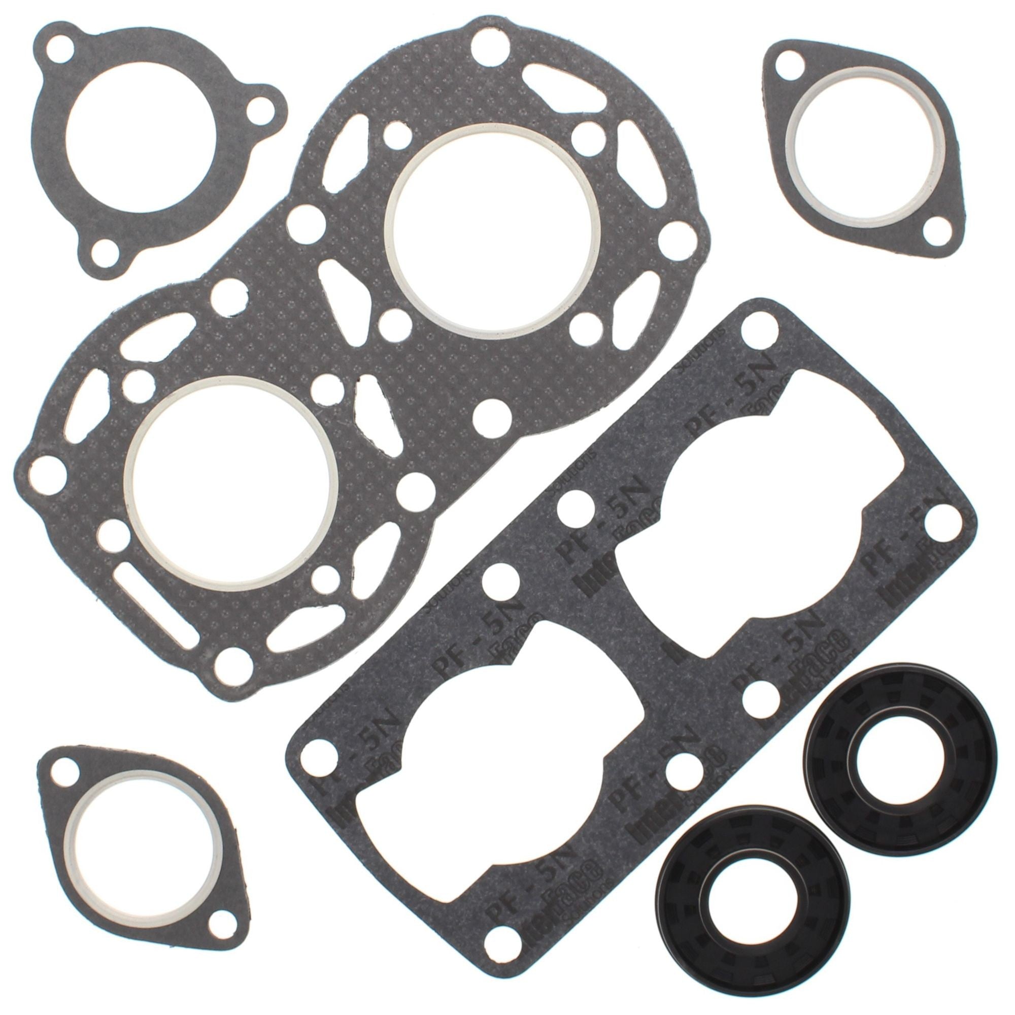 vertex-gasket-kit-txl340lc-77-82-12-4064-6ad55ff9ba