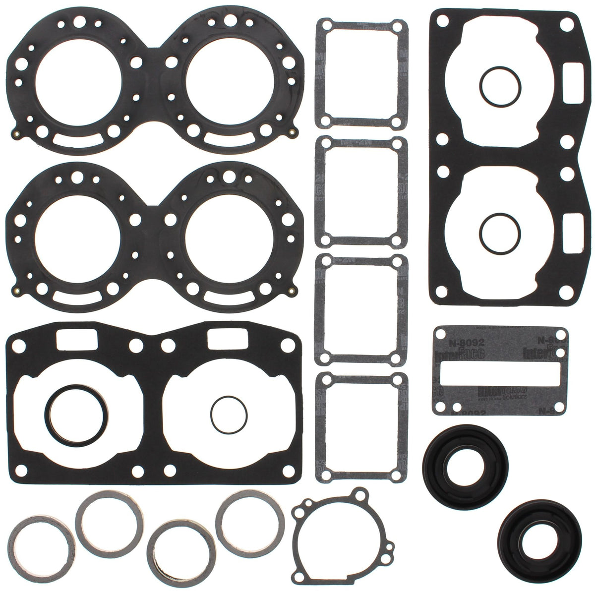 vertex-gasket-kit-v-max-4-92-94-12-4091-194d1de72e