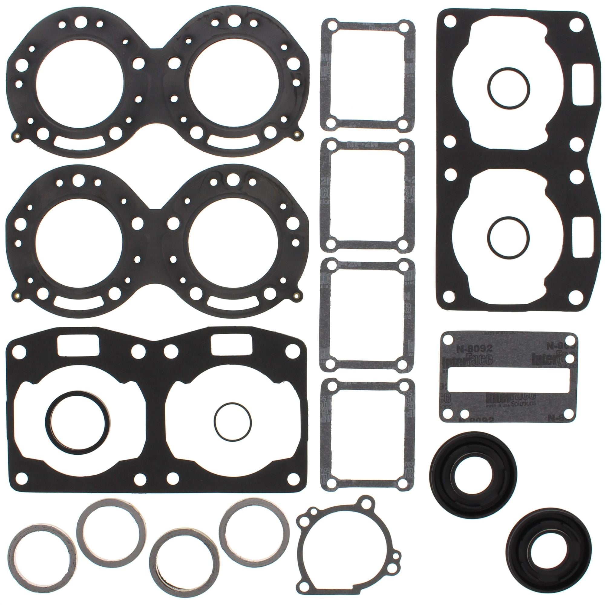 vertex-gasket-kit-v-max-4-92-94-12-4091-194d1de72e