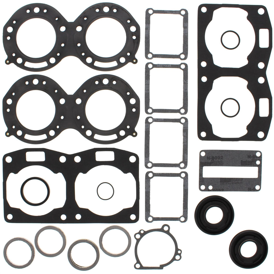 vertex-gasket-kit-v-max-4-92-94-12-4091-194d1de72e