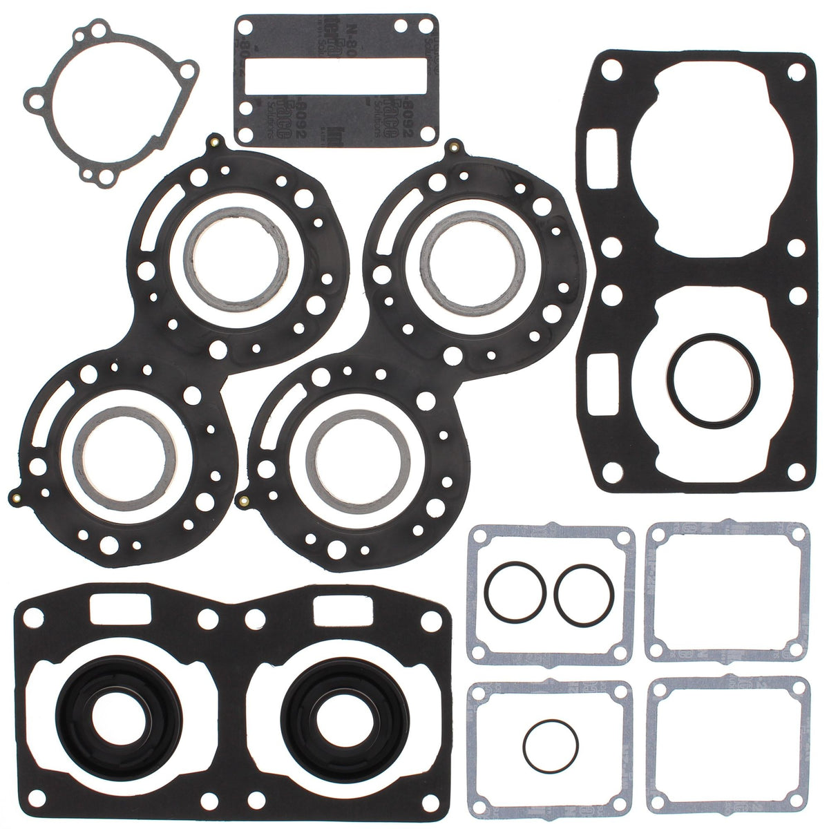 vertex-gasket-kit-vx800-vmax-95-97-mm800-mt-max-97-12-4099-d85c547385
