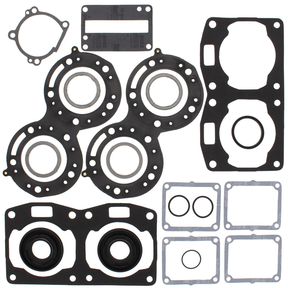 vertex-gasket-kit-vx800-vmax-95-97-mm800-mt-max-97-12-4099-d85c547385