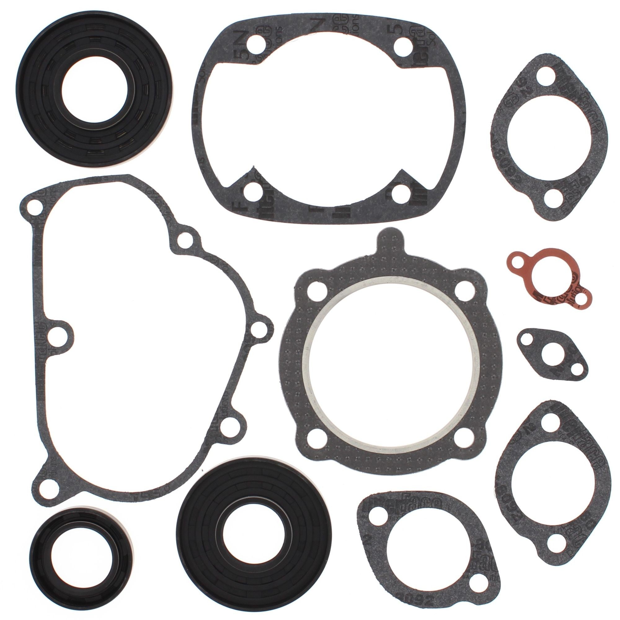vertex-gasket-kit-yamaha-et250-77-81-models-a-b-c-d-e-12-4074-a504ac6d6b