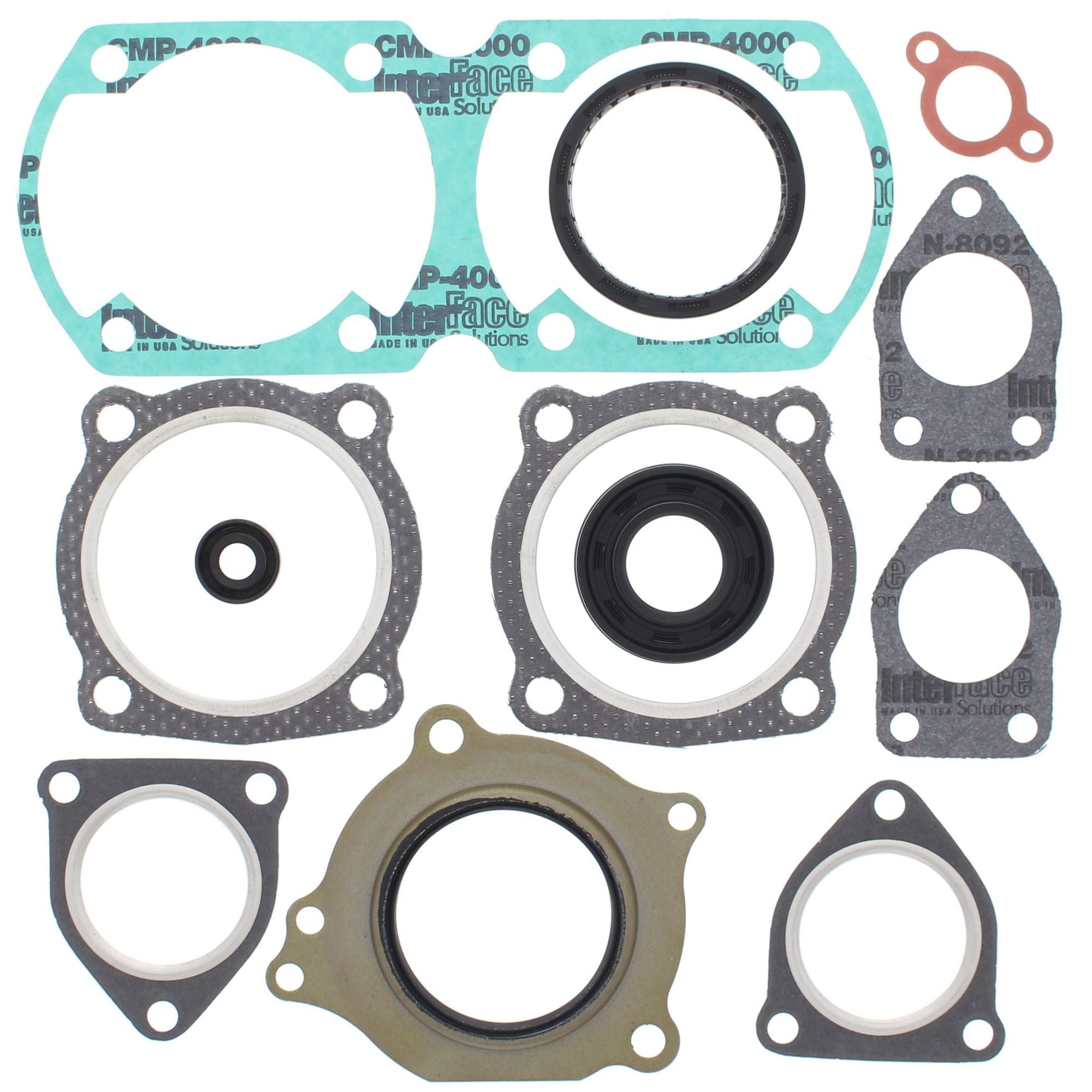 vertex-gasket-kit-yamaha-et340tr-92-et400-410-93-95-12-4183-df12722c60