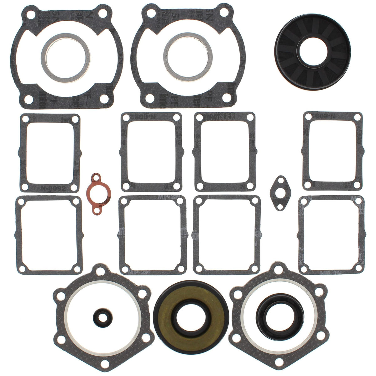 vertex-gasket-kit-yamaha-srv540-82-84-fc-12-4085-016f2885e8