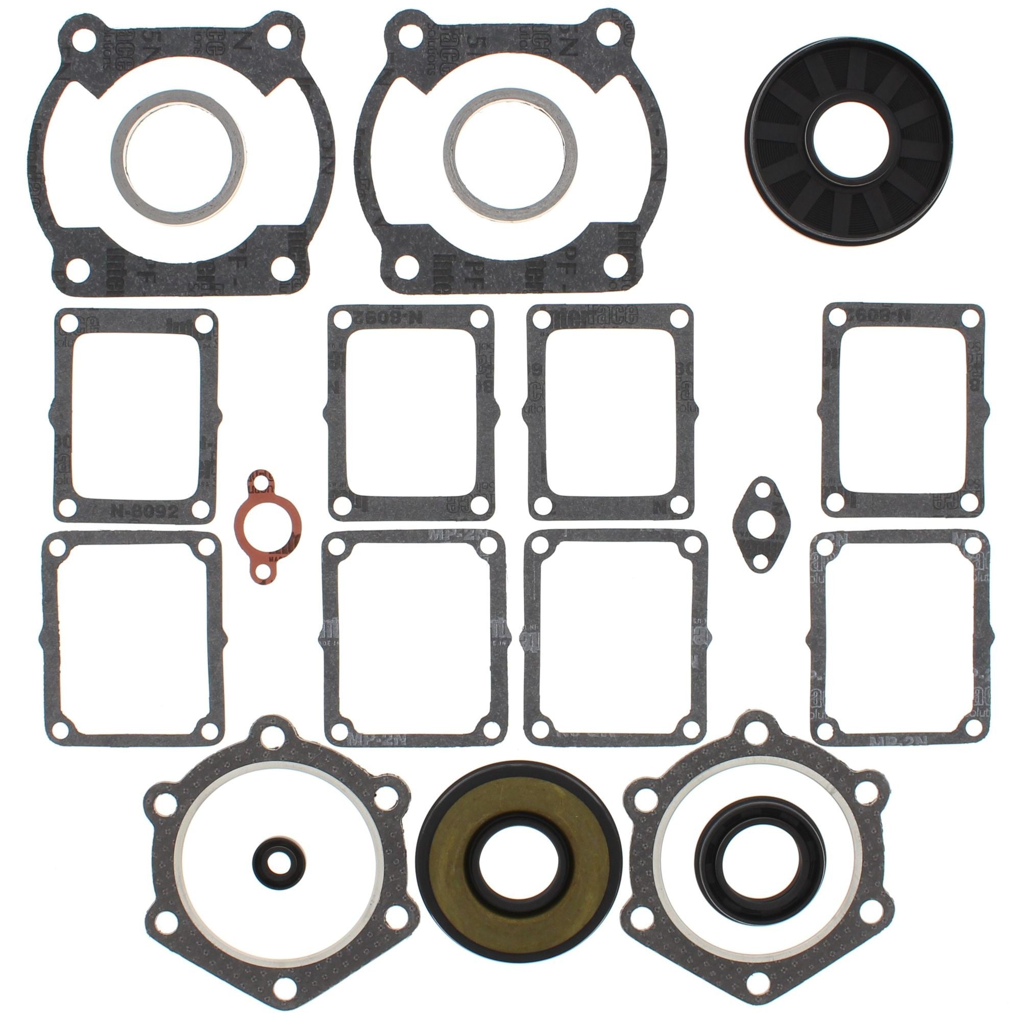 vertex-gasket-kit-yamaha-srv540-82-84-fc-12-4085-016f2885e8