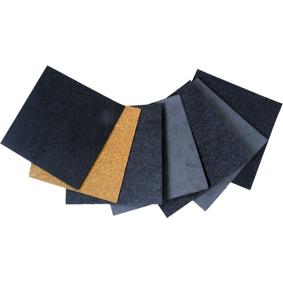 vertex-gasket-material-kit-12-4450-5fed93ed56