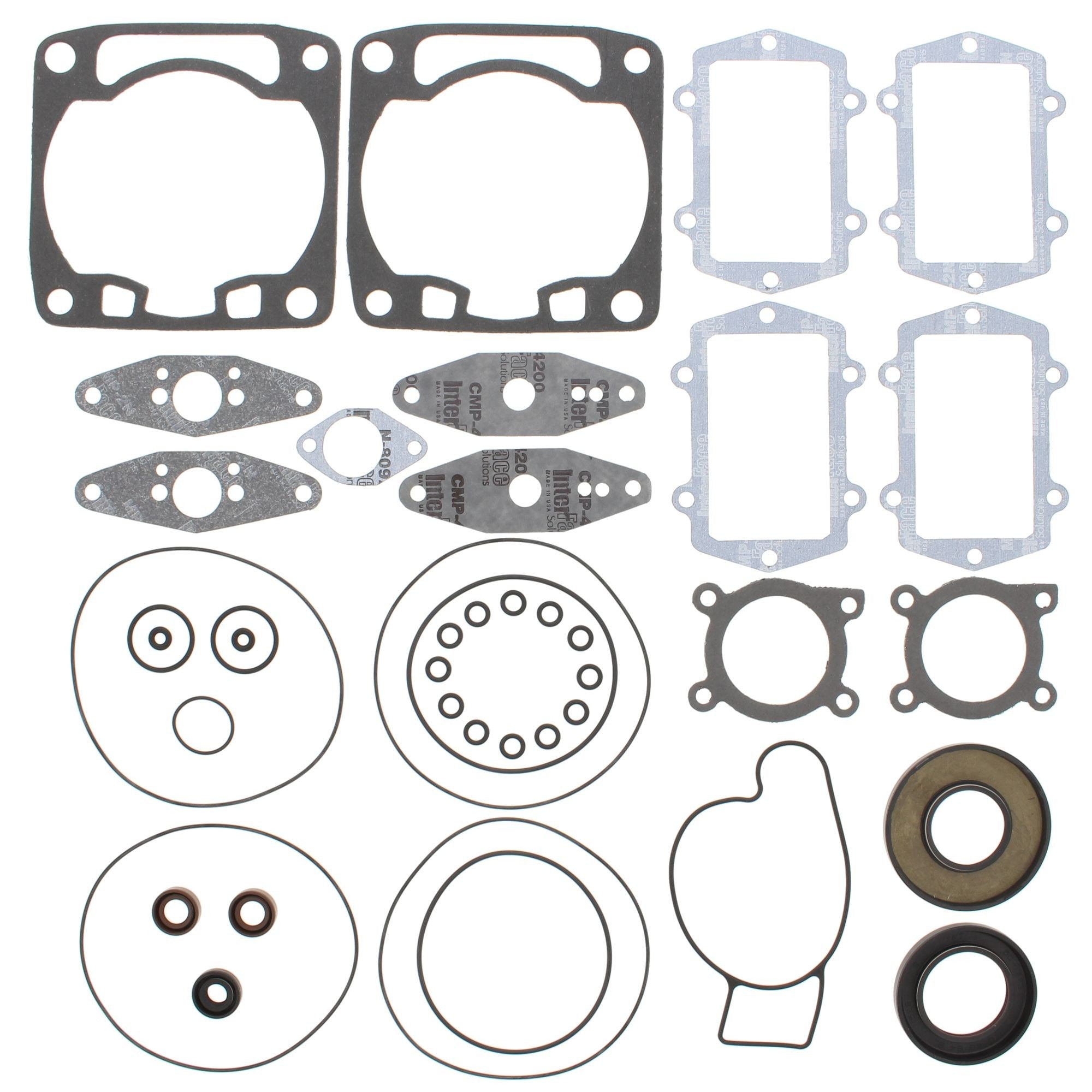 vertex-gasket-set-a-c-600-12-4152-c2ce2e5cf1