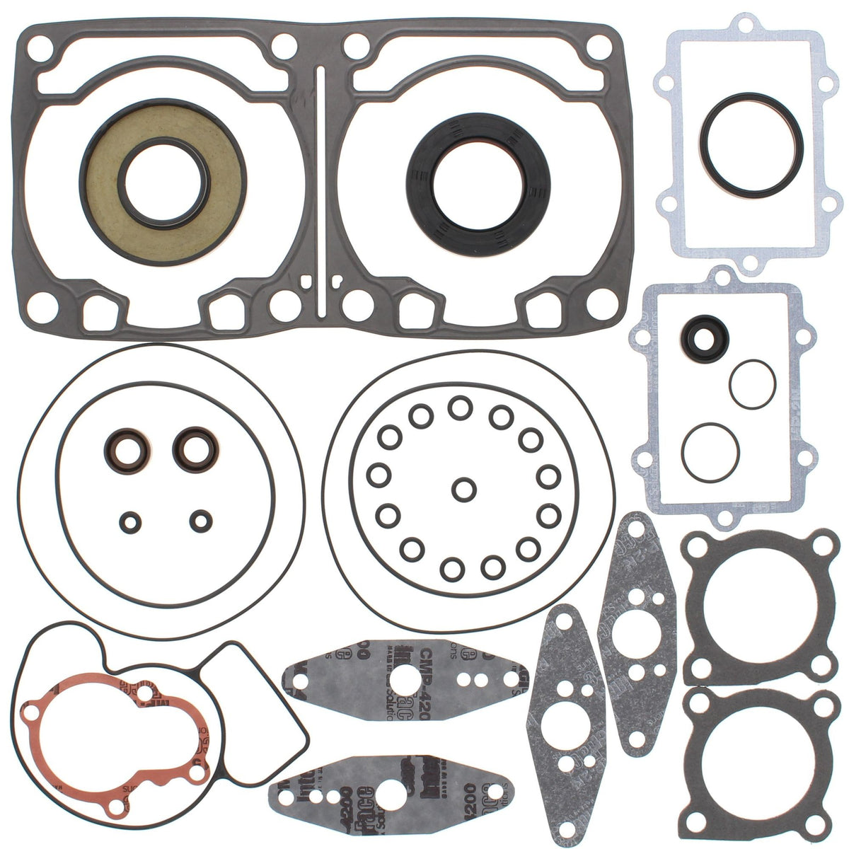 vertex-gasket-set-a-c-800-s-m-12-4034-dcb7bf11aa