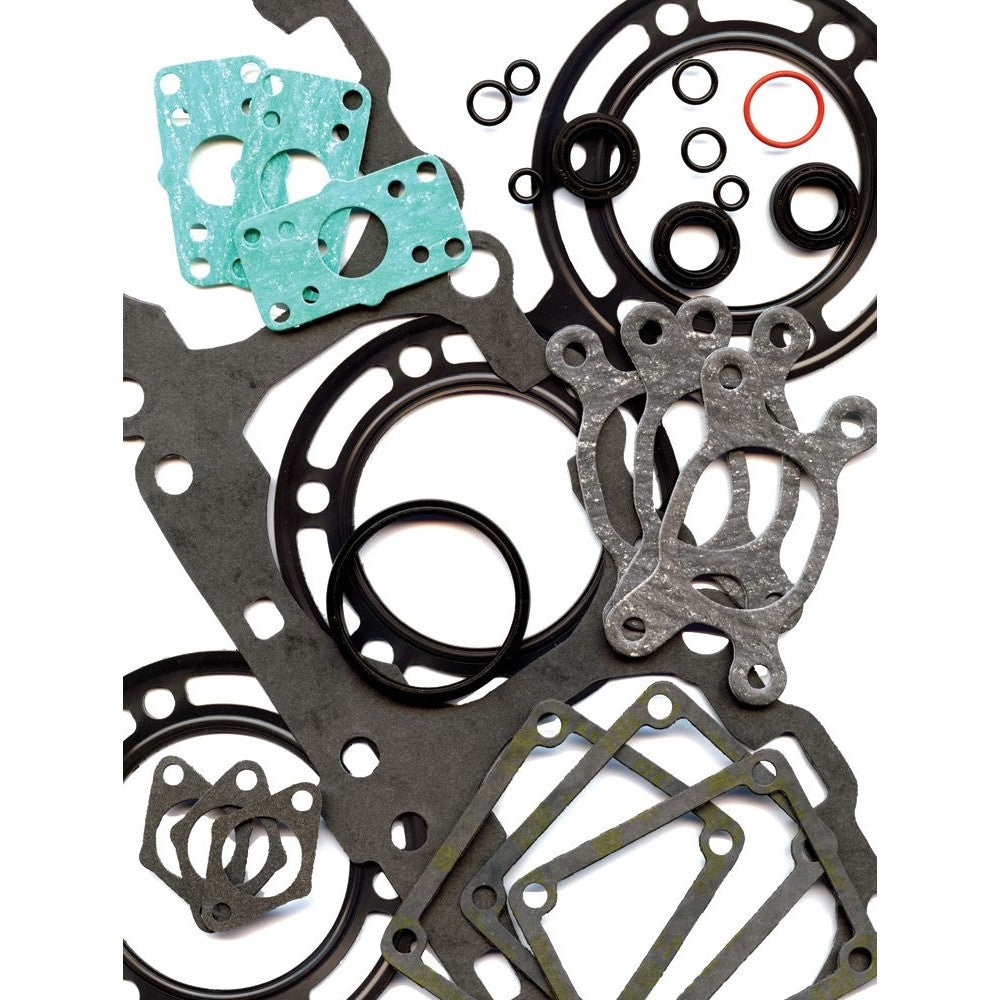vertex-gasket-set-pol-centurion-12-5107-2fb7e6b173