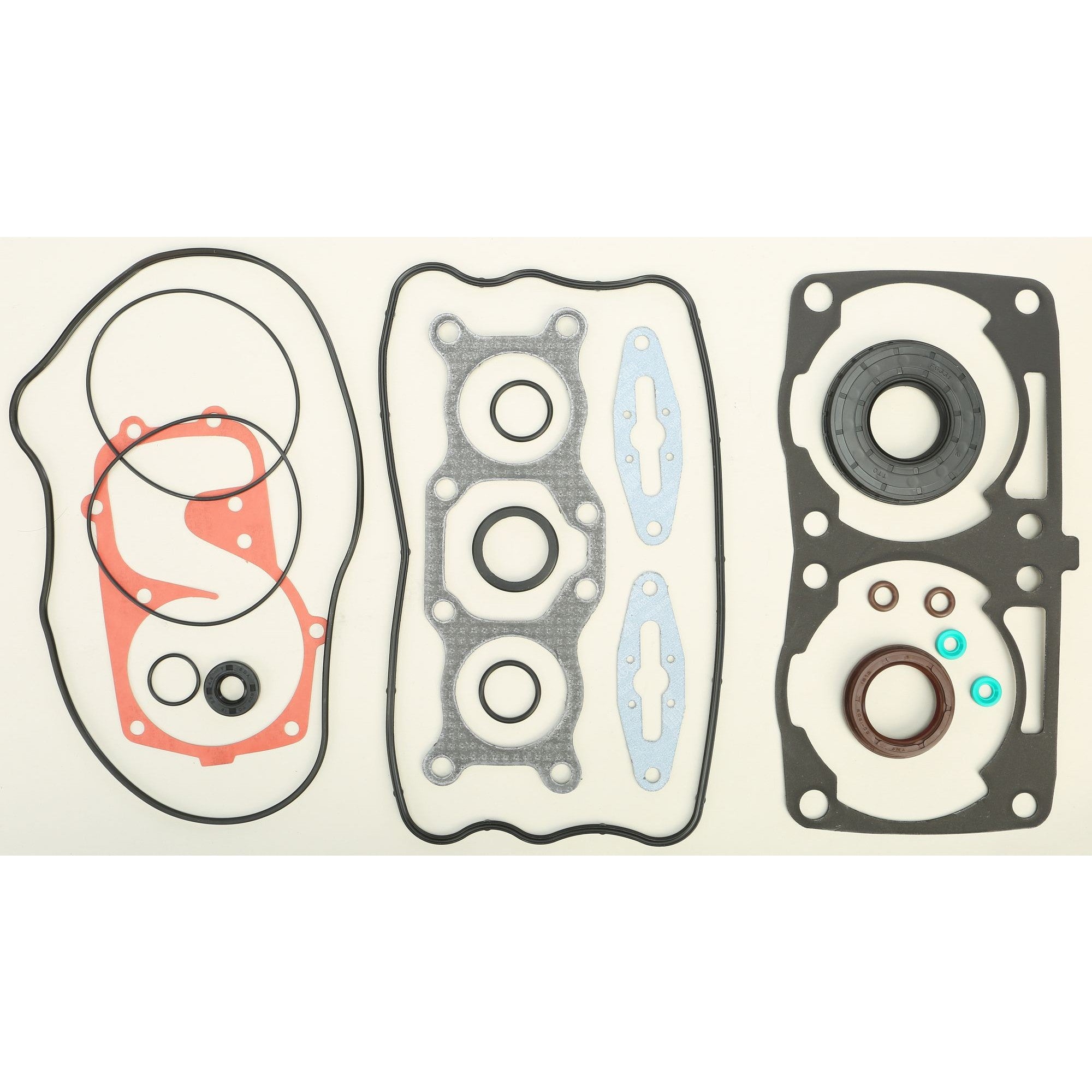 vertex-gasket-set-polaris-800-s-m-12-5035-b2ba6d950a