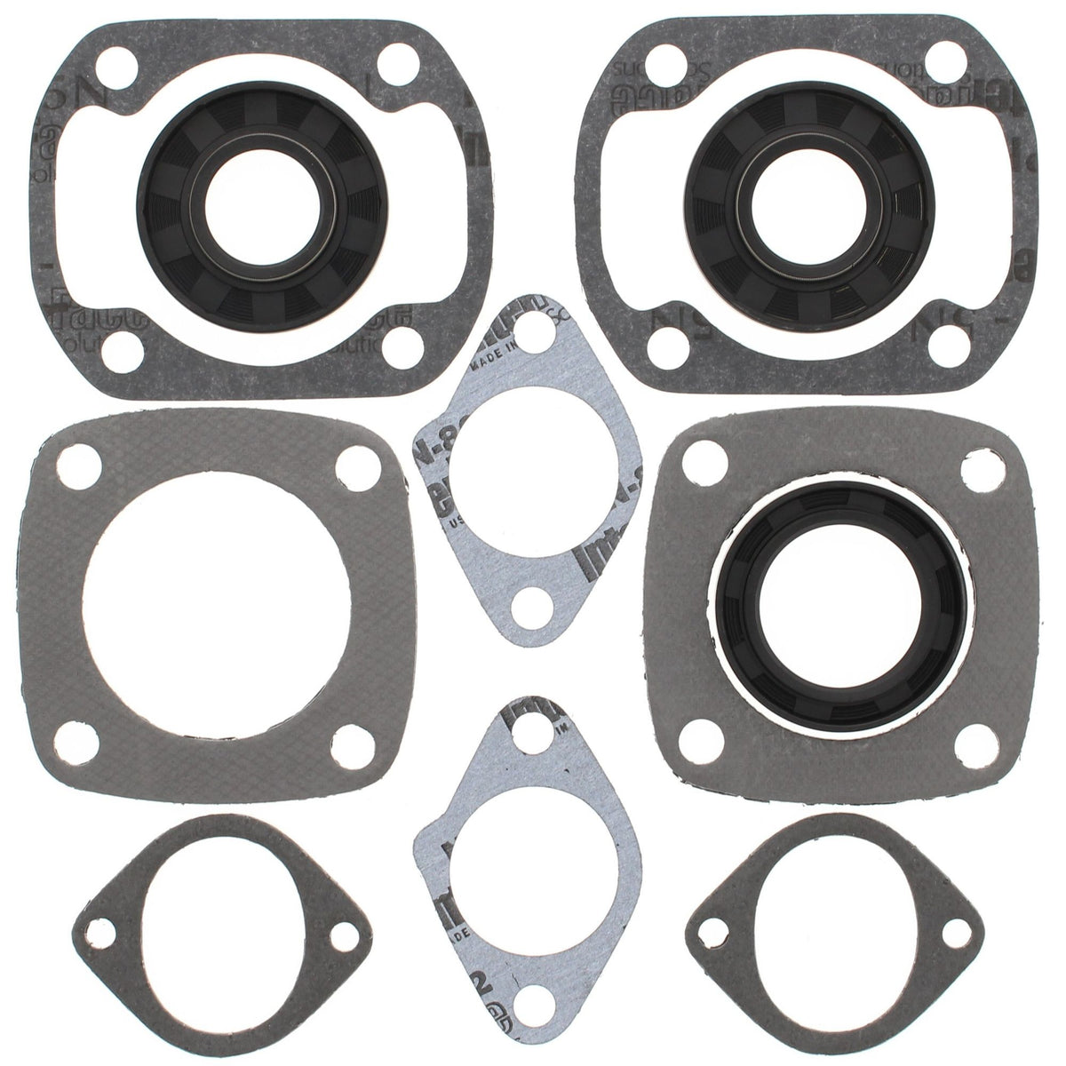 vertex-gasket-set-rtx-250-twin-73-79-fc-elan-12-4054-3efc72de38
