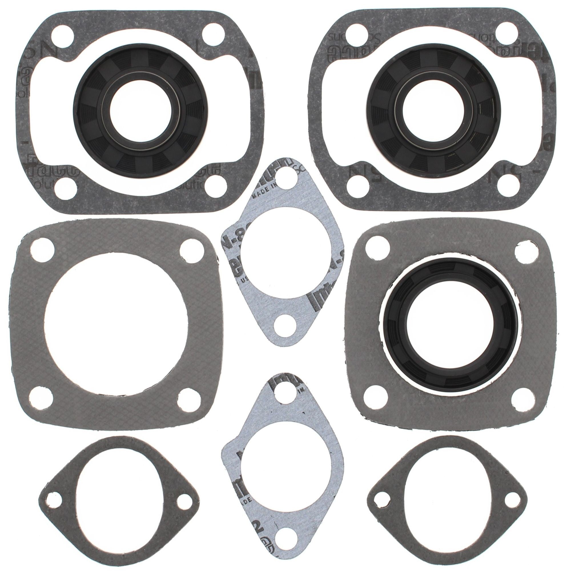 vertex-gasket-set-rtx-250-twin-73-79-fc-elan-12-4054-3efc72de38