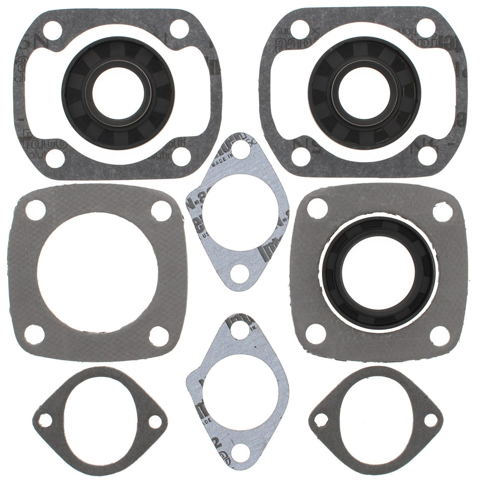 vertex-gasket-set-rtx-250-twin-73-79-fc-elan-12-4054-3efc72de38